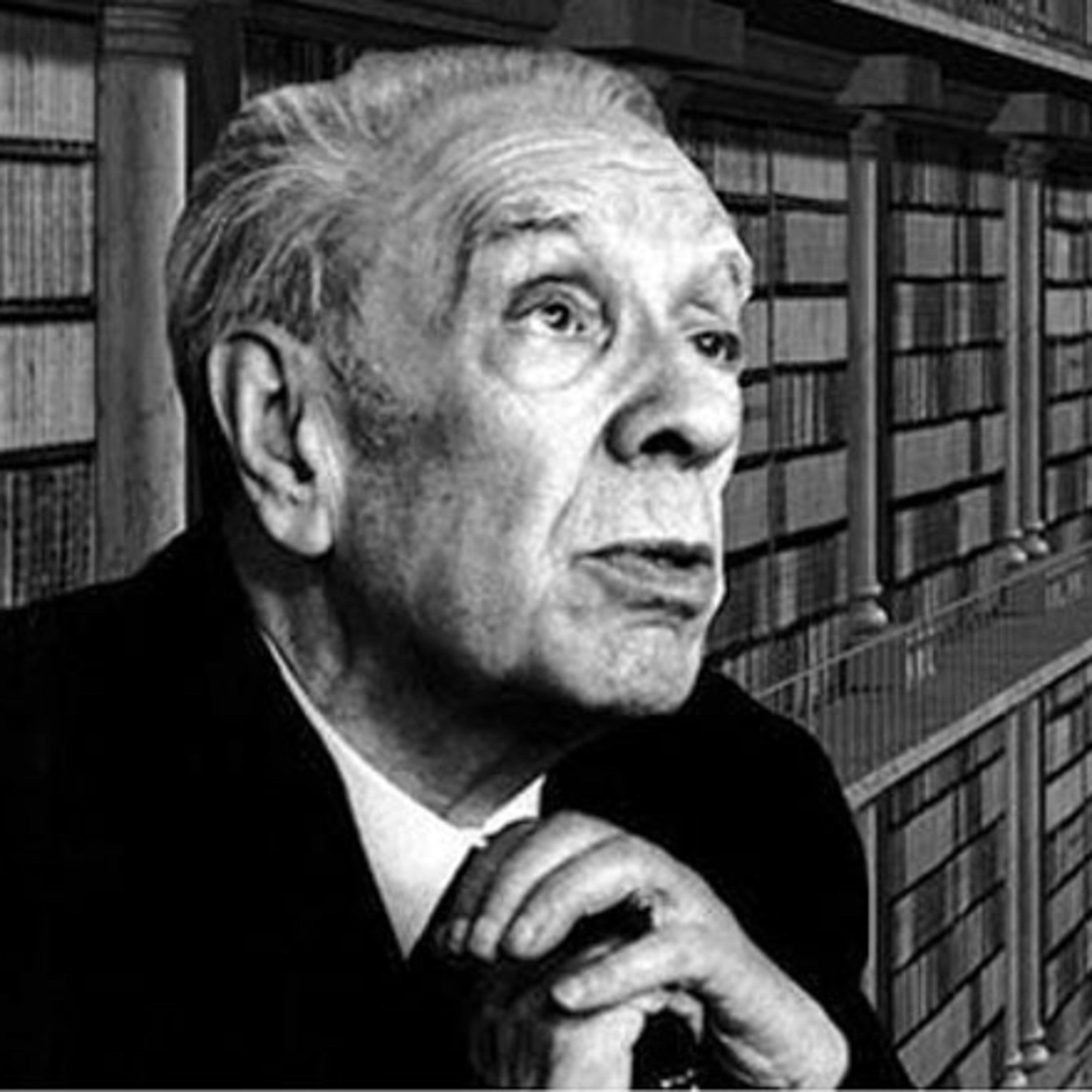 Borges y Fray Bentos episode artwork