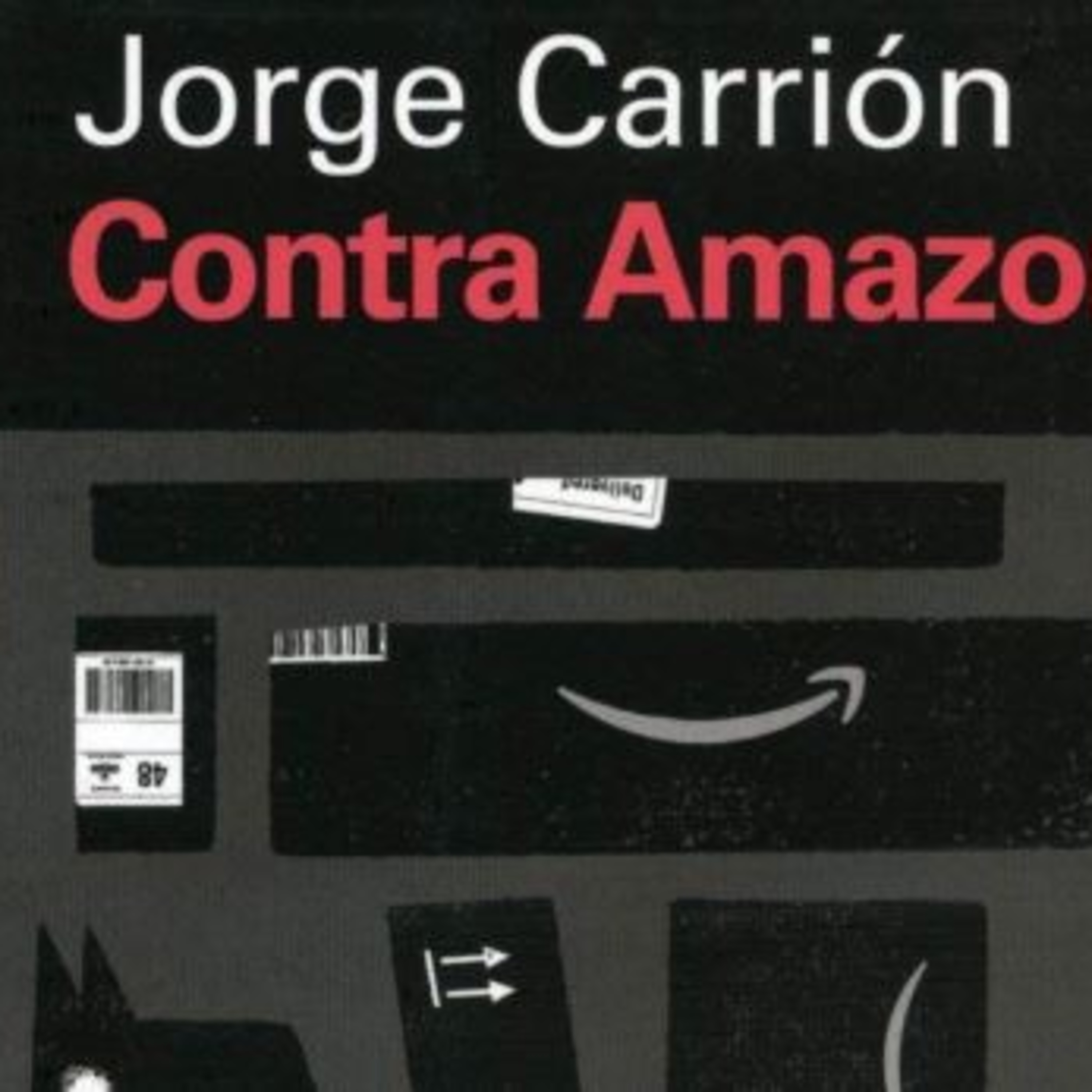 Rock&libros, recomendaciones para el fin de semana episode artwork