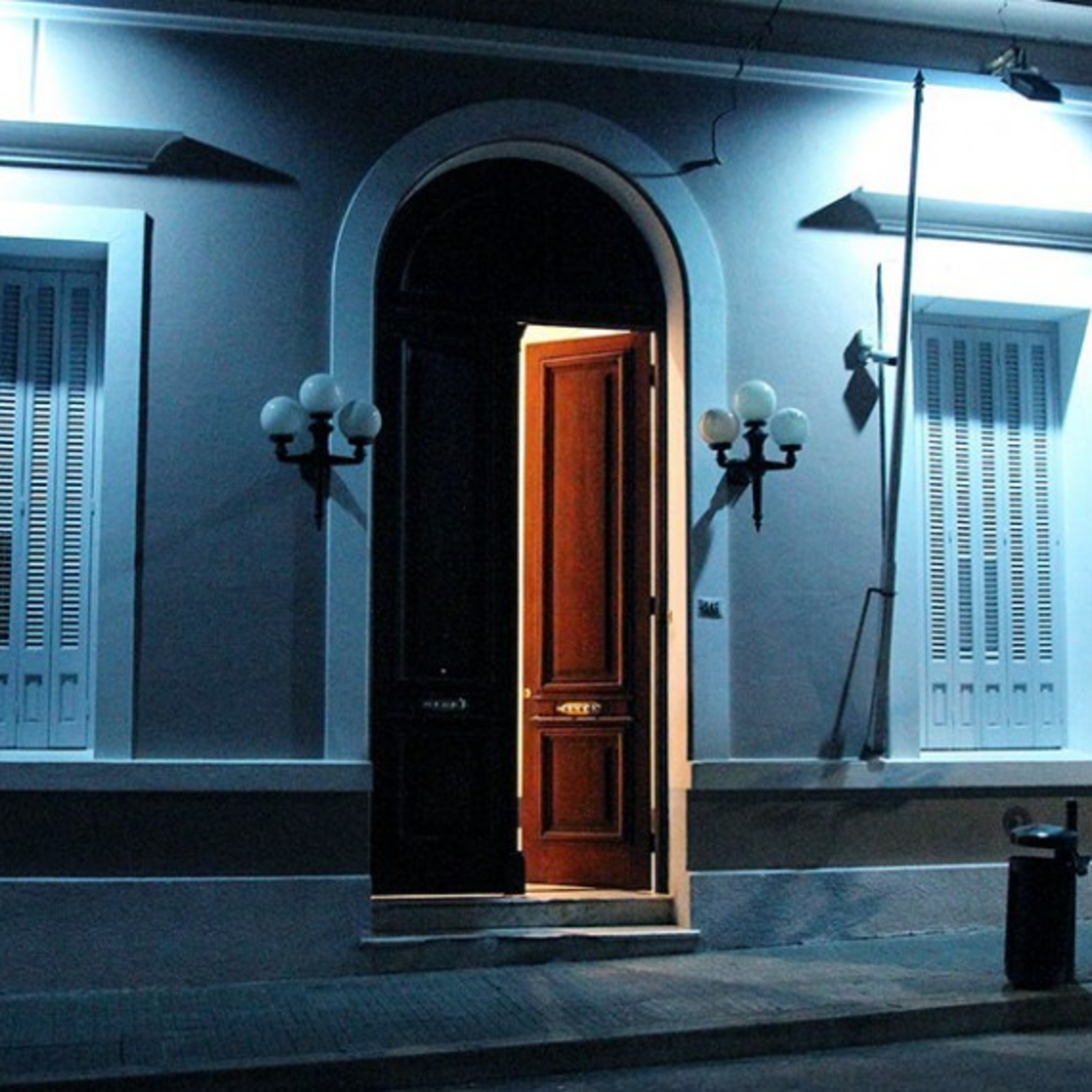 Lavalleja: hay nueve candidatos a la intendencia; PN es favorito episode artwork