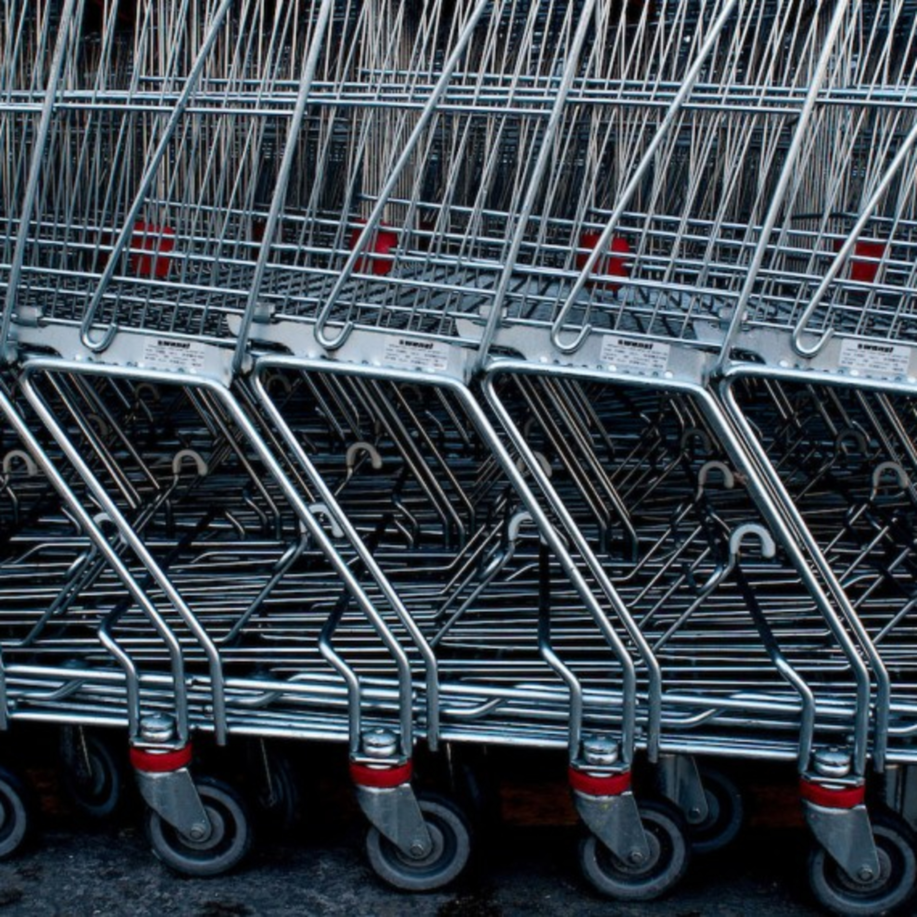 Mantener acuerdo de precios no se justifica, señaló Daniel Menéndez episode artwork