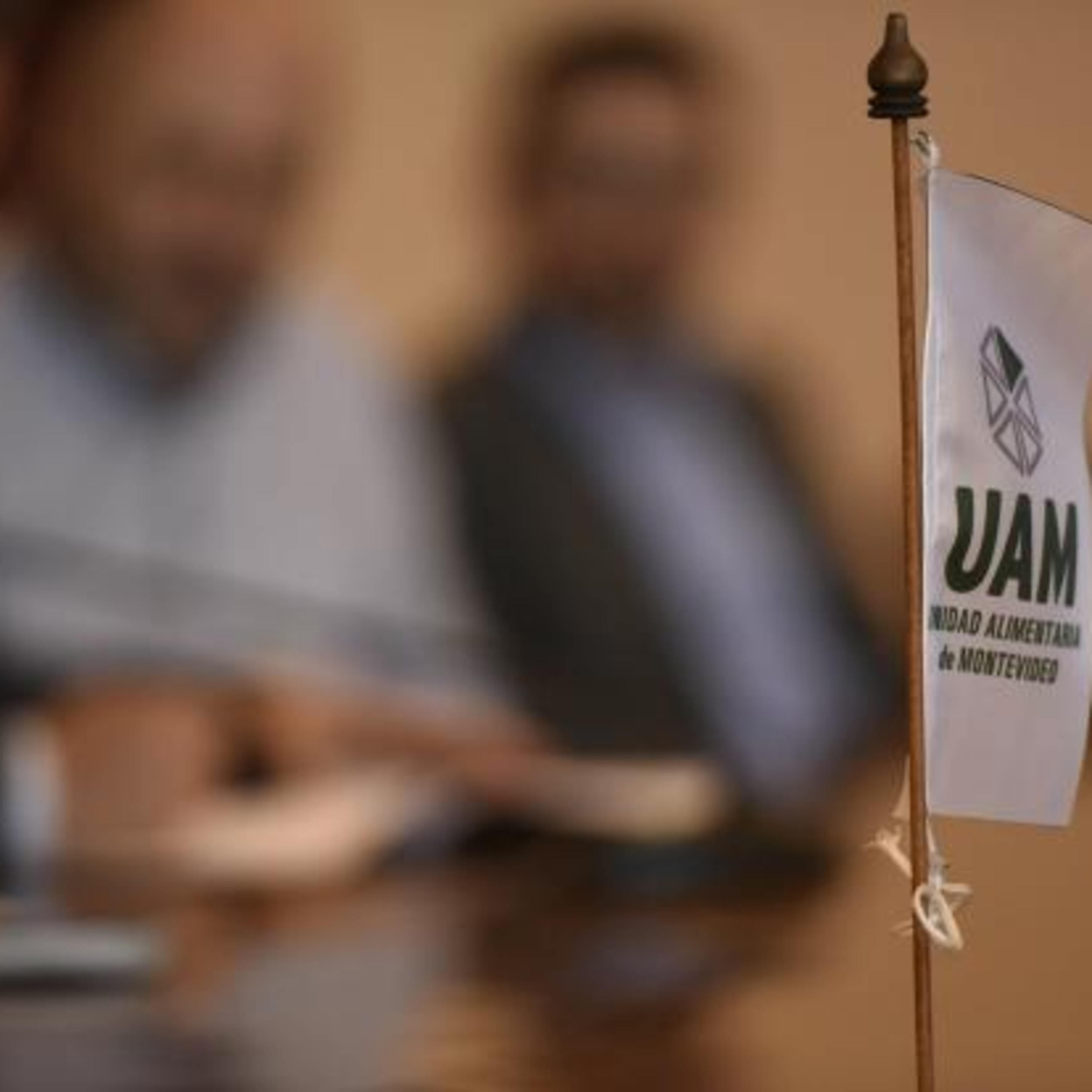 Presidente de la UAM cuestionó duramente planteo del gobierno episode artwork