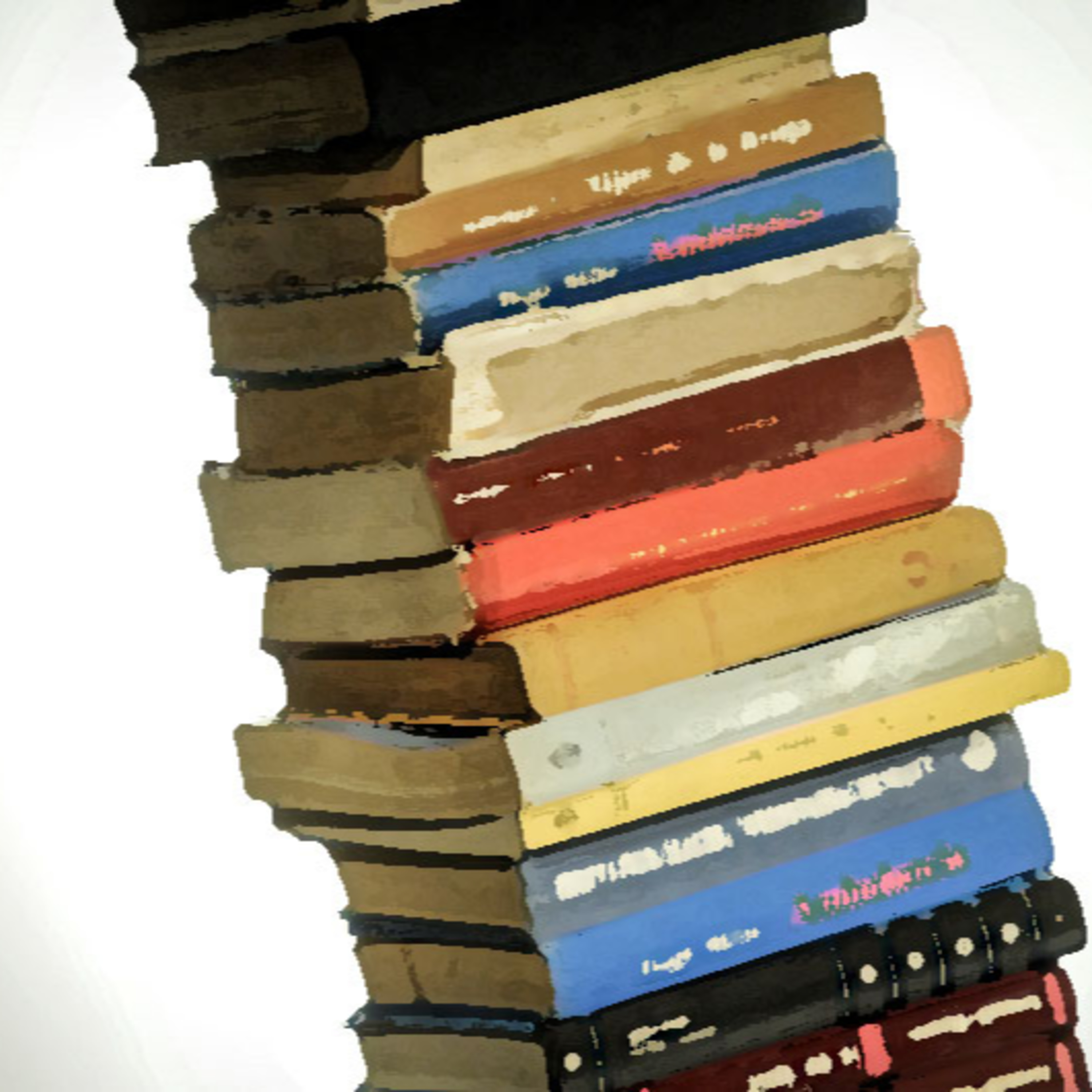 Fin de Siglo realiza Feria del Libro virtual episode artwork