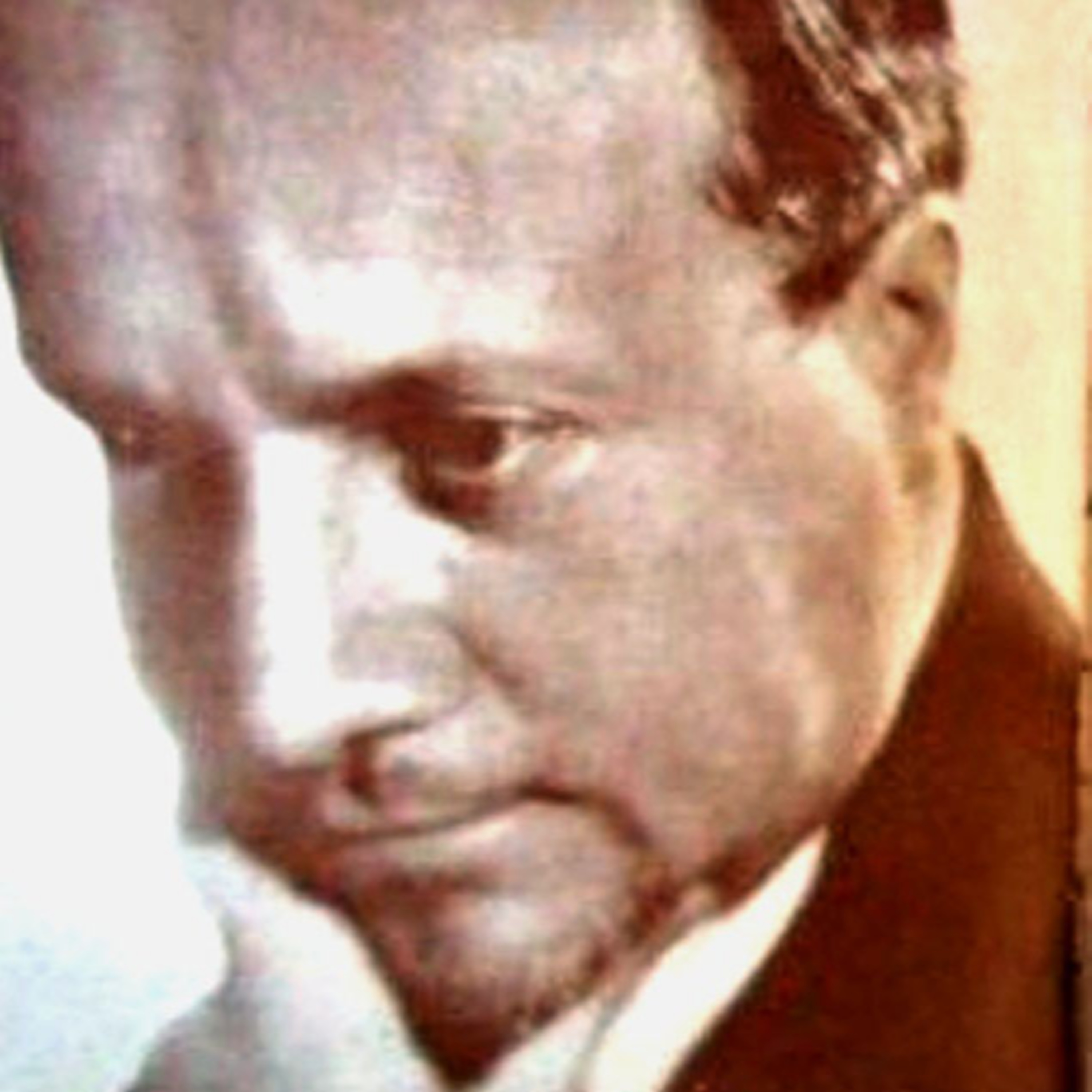 Tras las huellas de Adolfo Montiel Ballesteros episode artwork