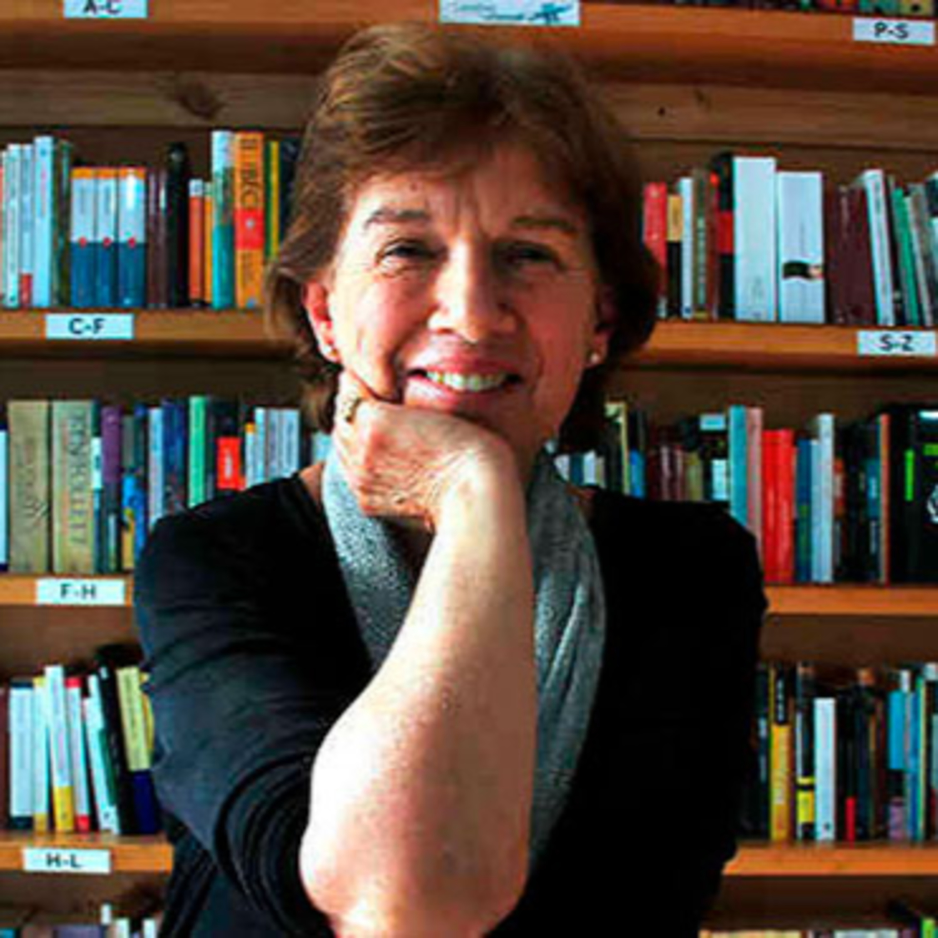 Medios Públicos Uruguay