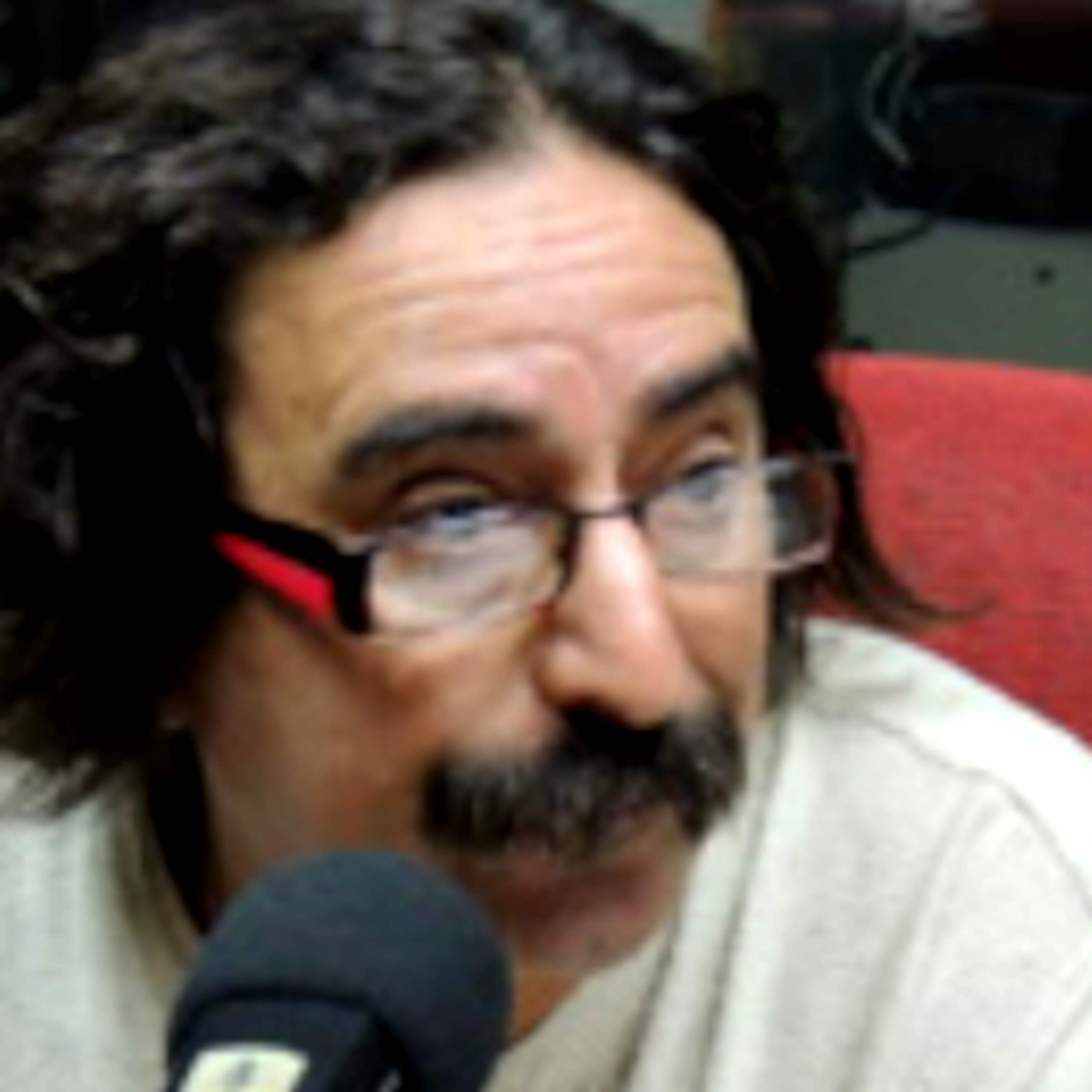 Medios Públicos Uruguay