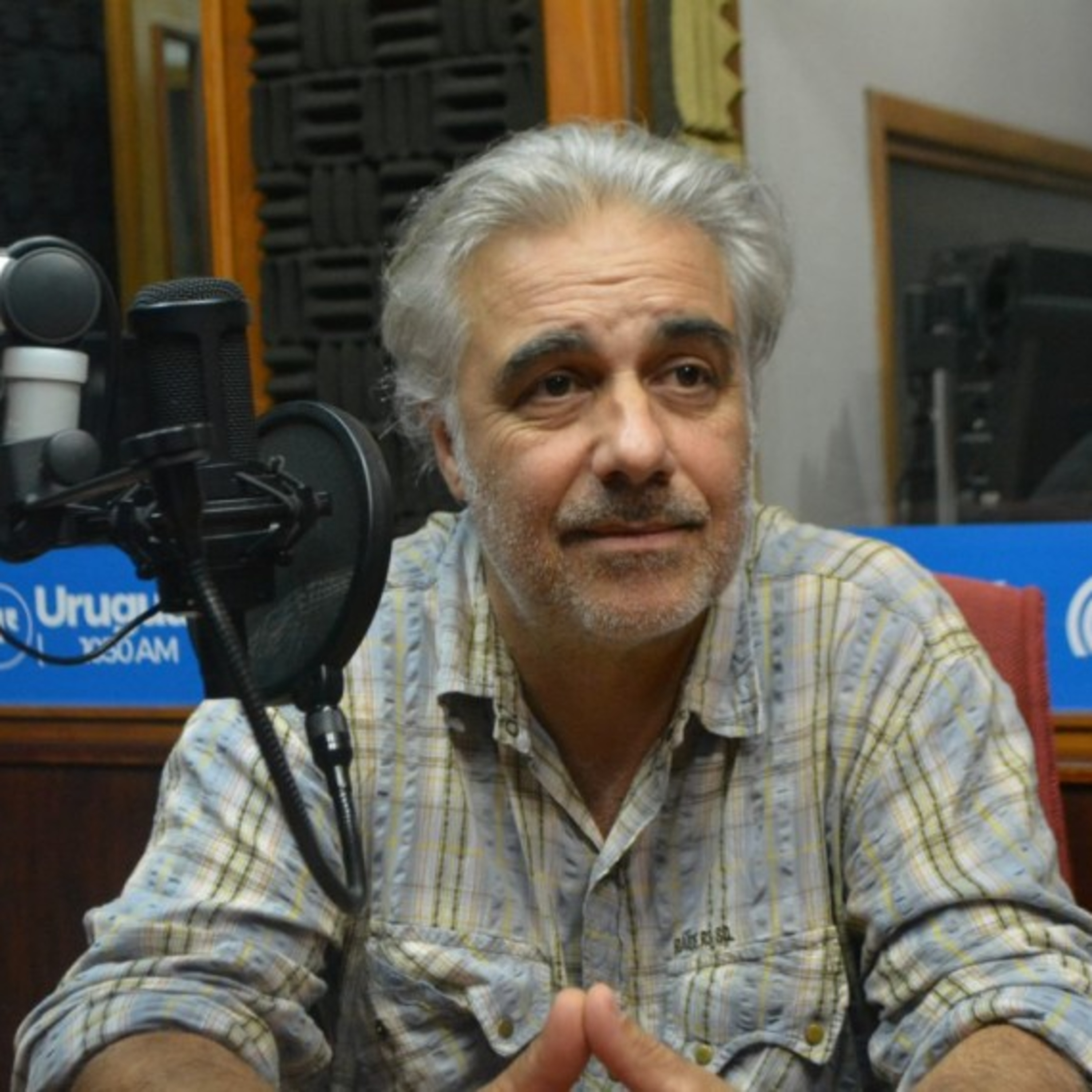 Medios Públicos Uruguay