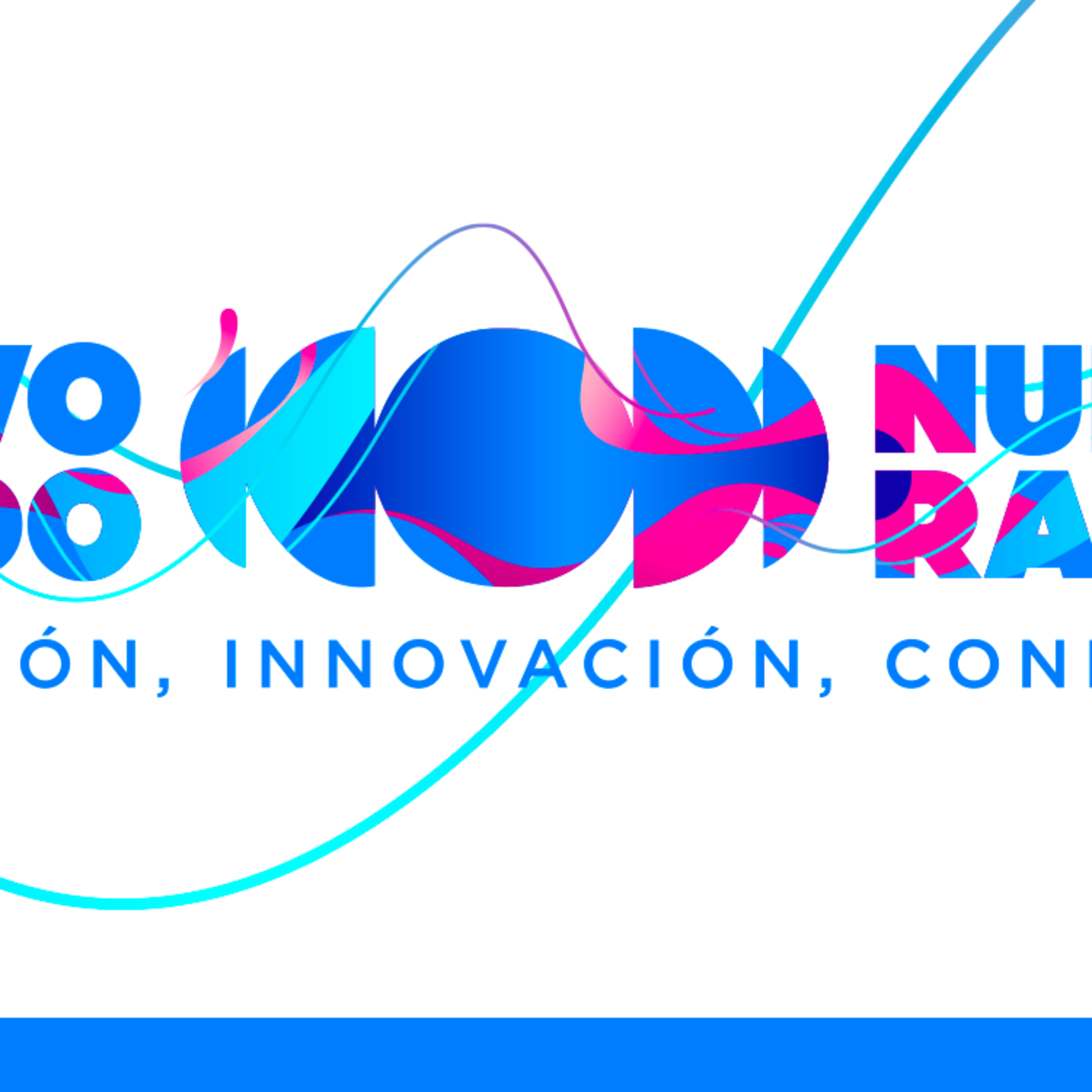 Medios Públicos Uruguay
