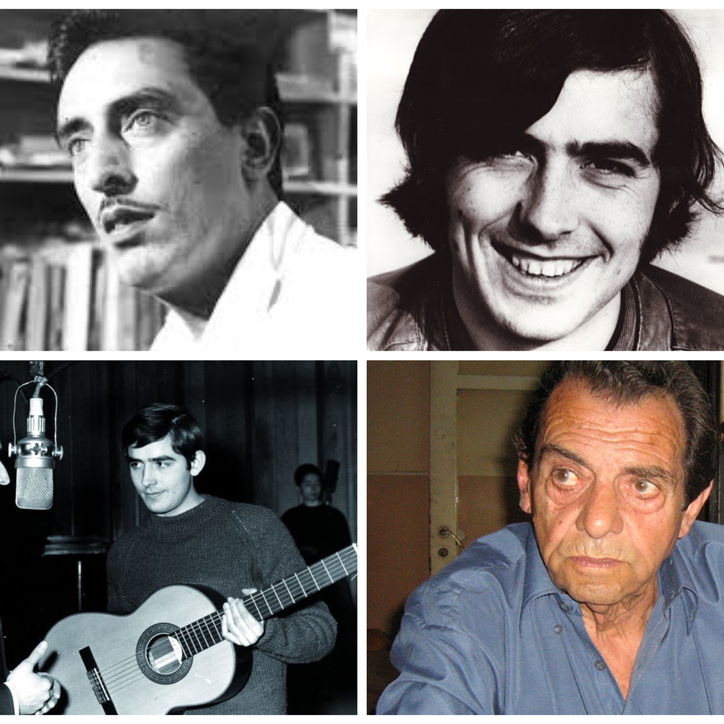 Medios Públicos Uruguay