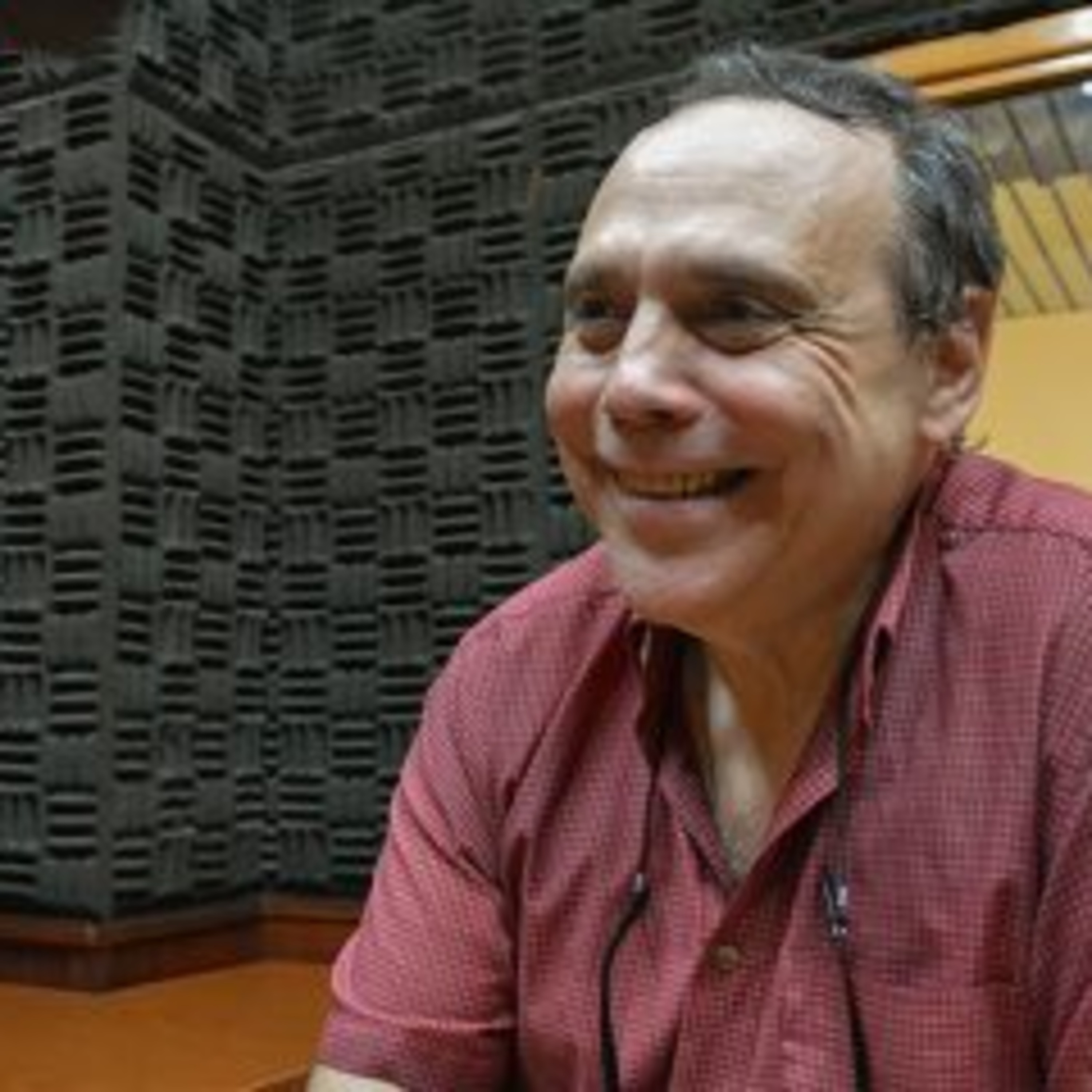 Medios Públicos Uruguay