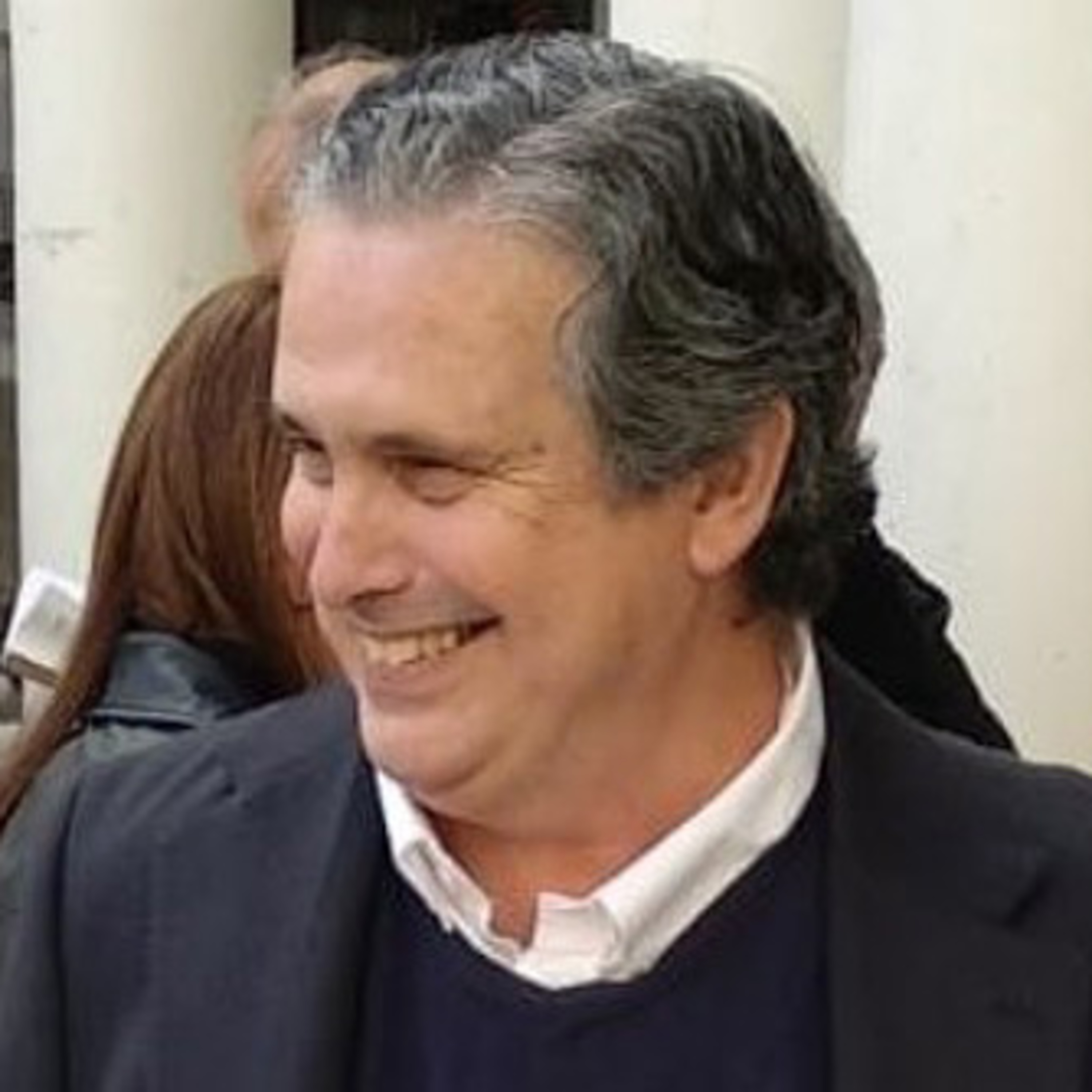 Medios Públicos Uruguay