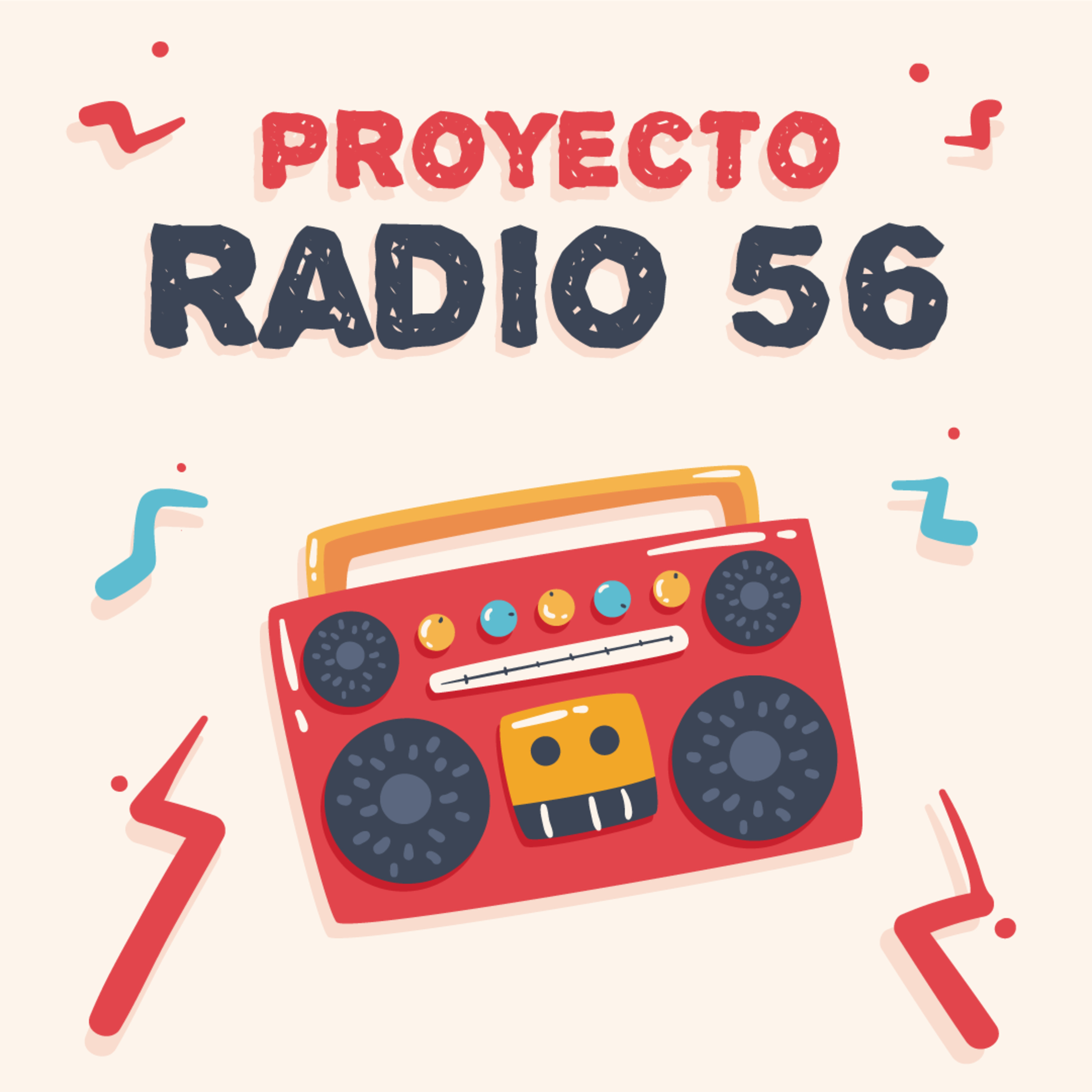 Medios Públicos Uruguay