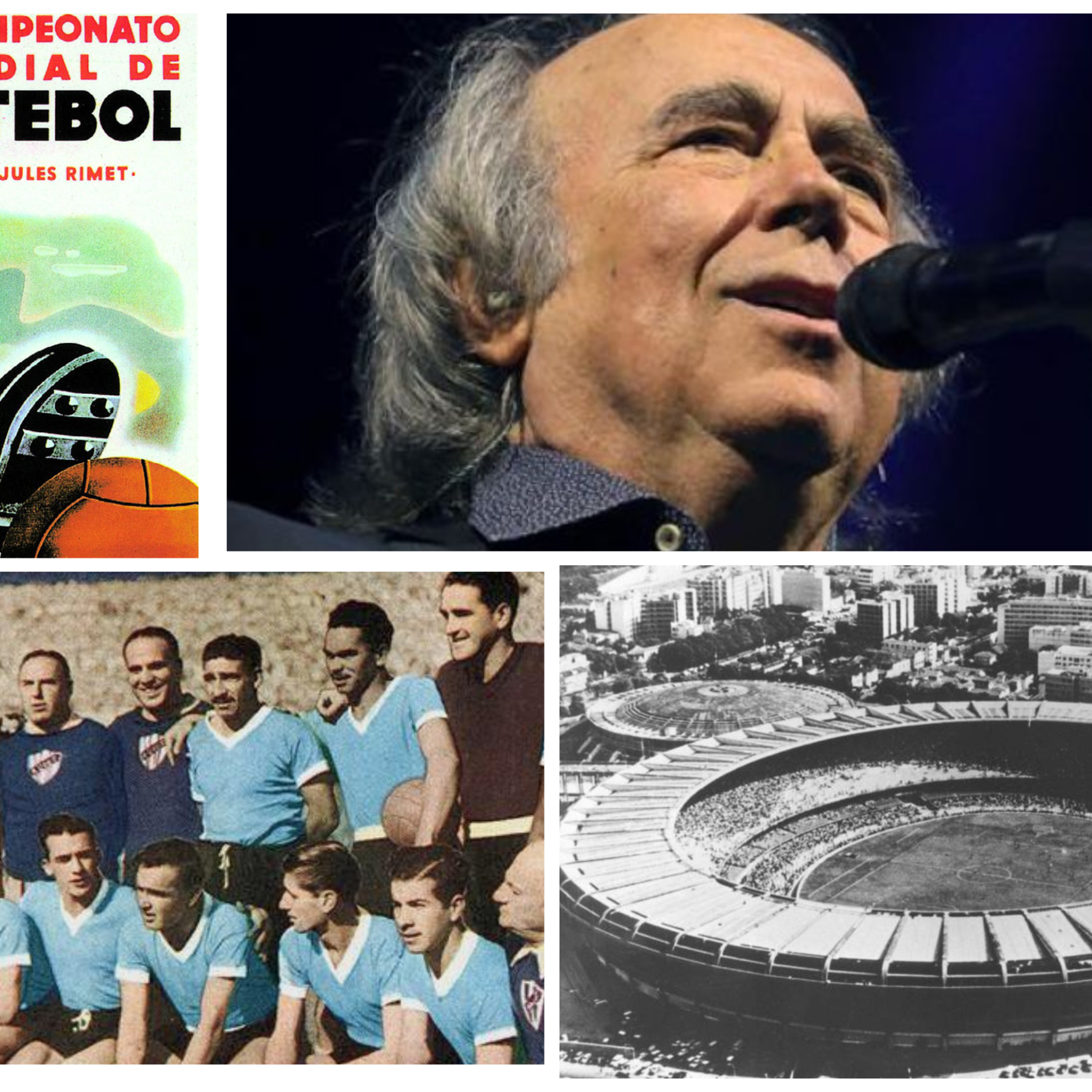 Medios Públicos Uruguay
