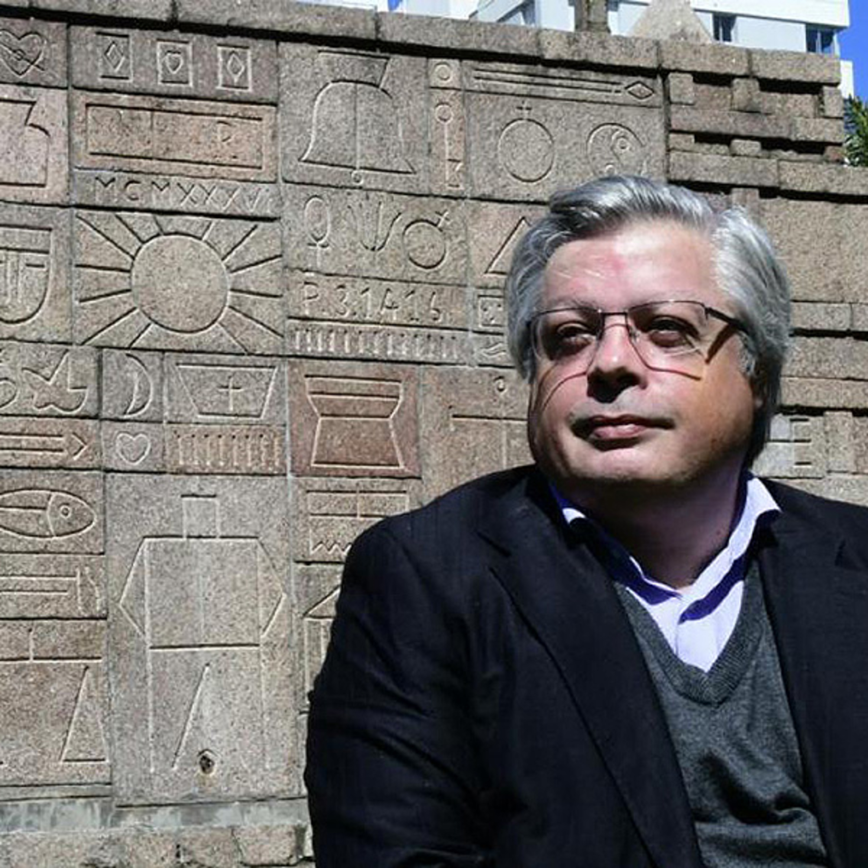 Medios Públicos Uruguay