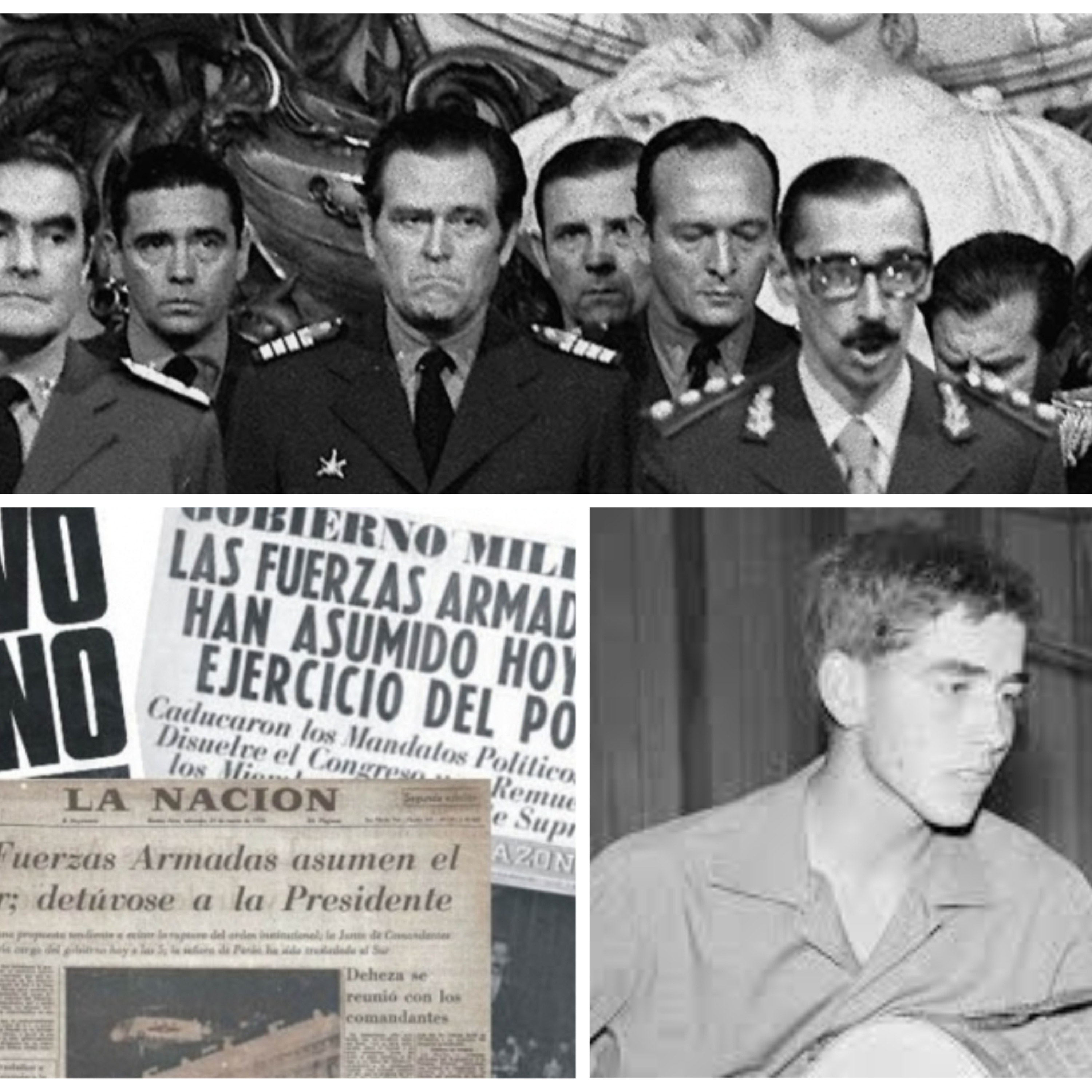 Medios Públicos Uruguay