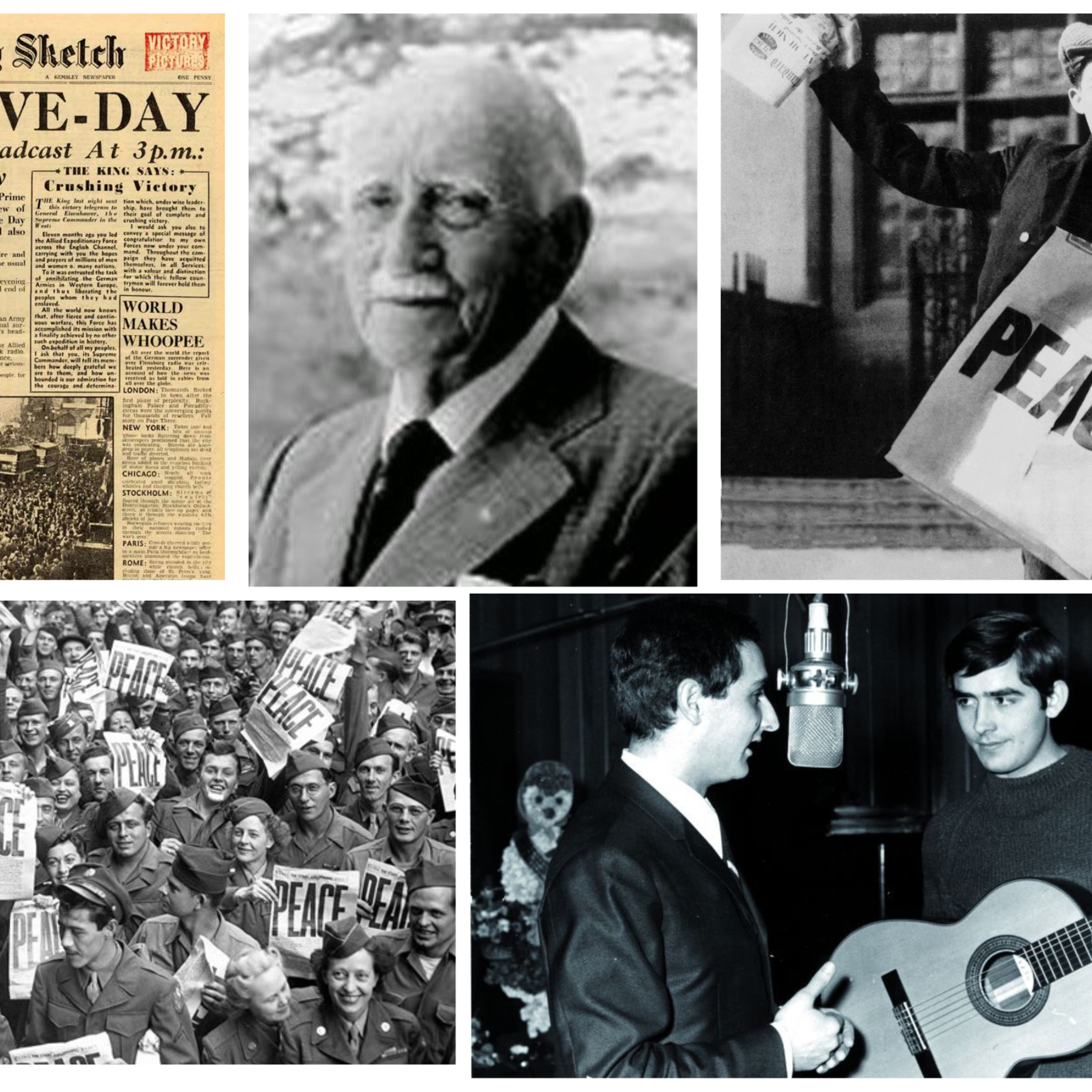 Medios Públicos Uruguay