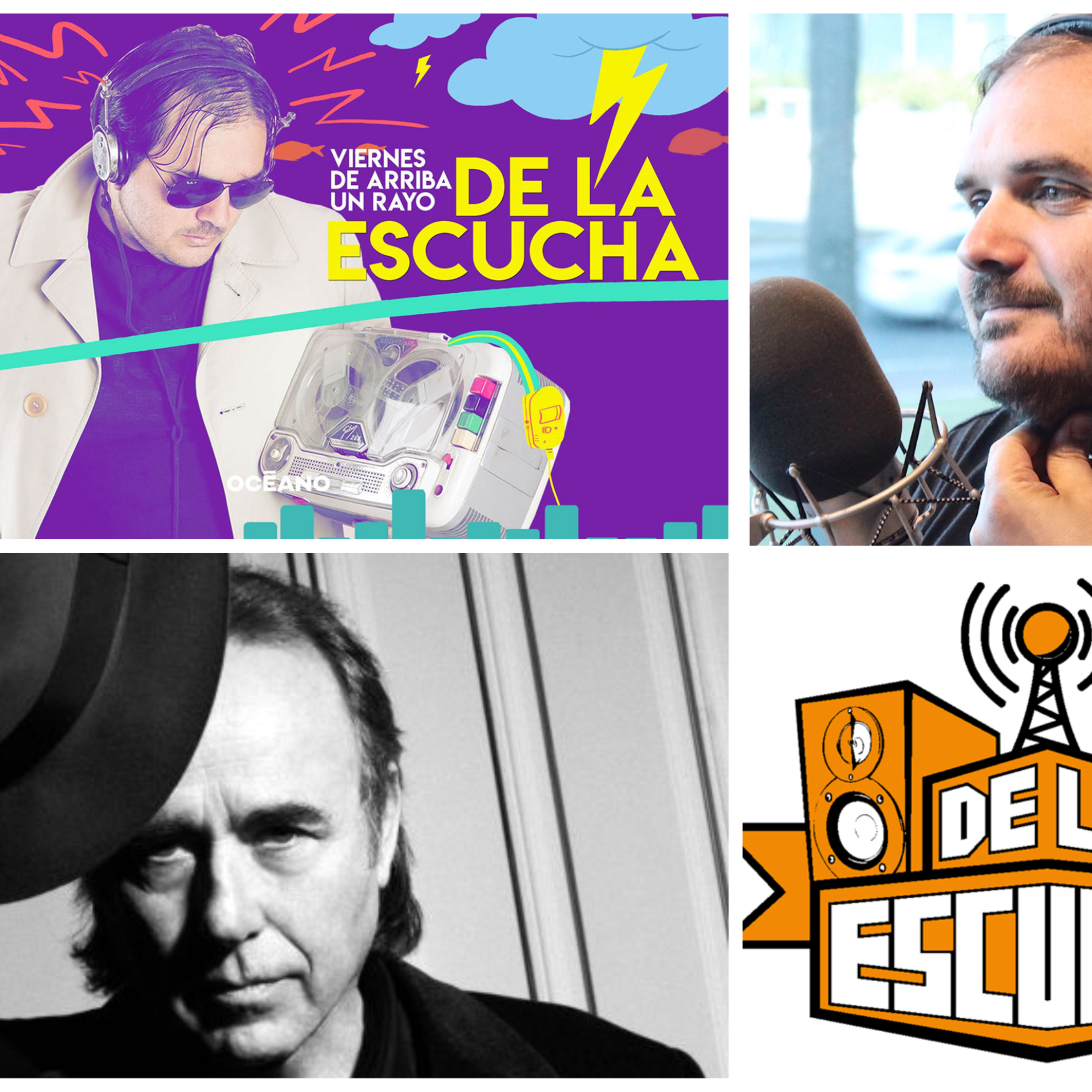 Medios Públicos Uruguay