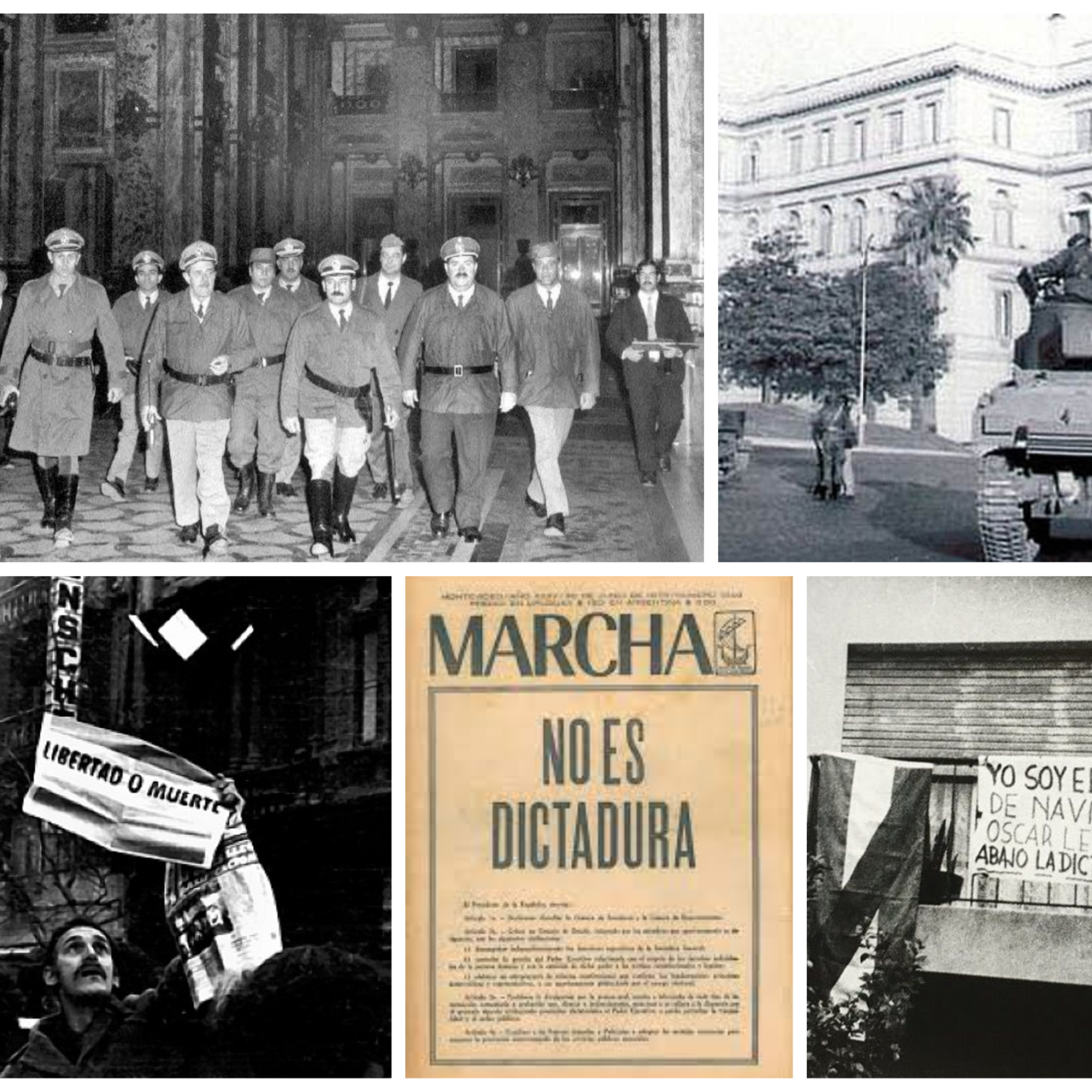 Medios Públicos Uruguay