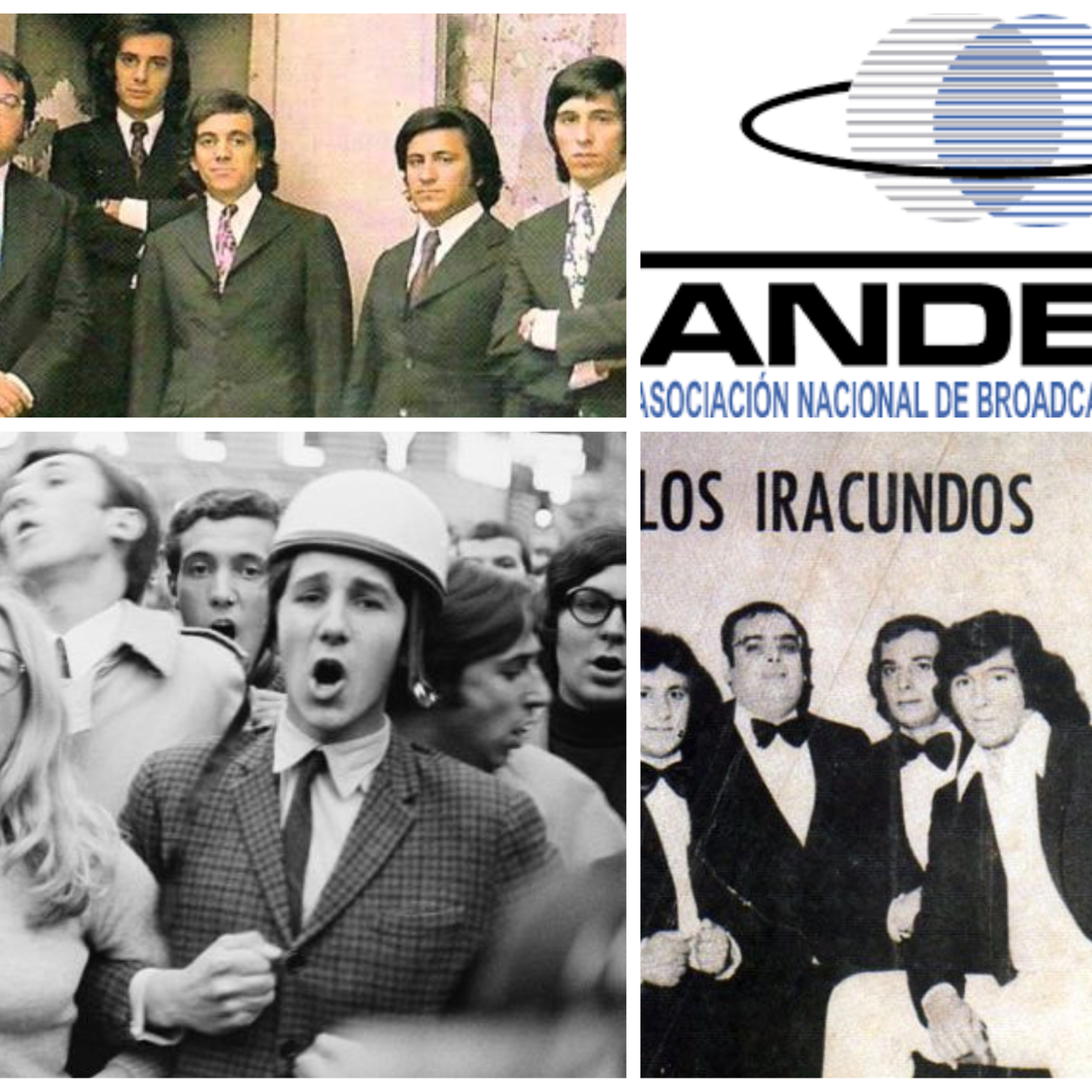Medios Públicos Uruguay