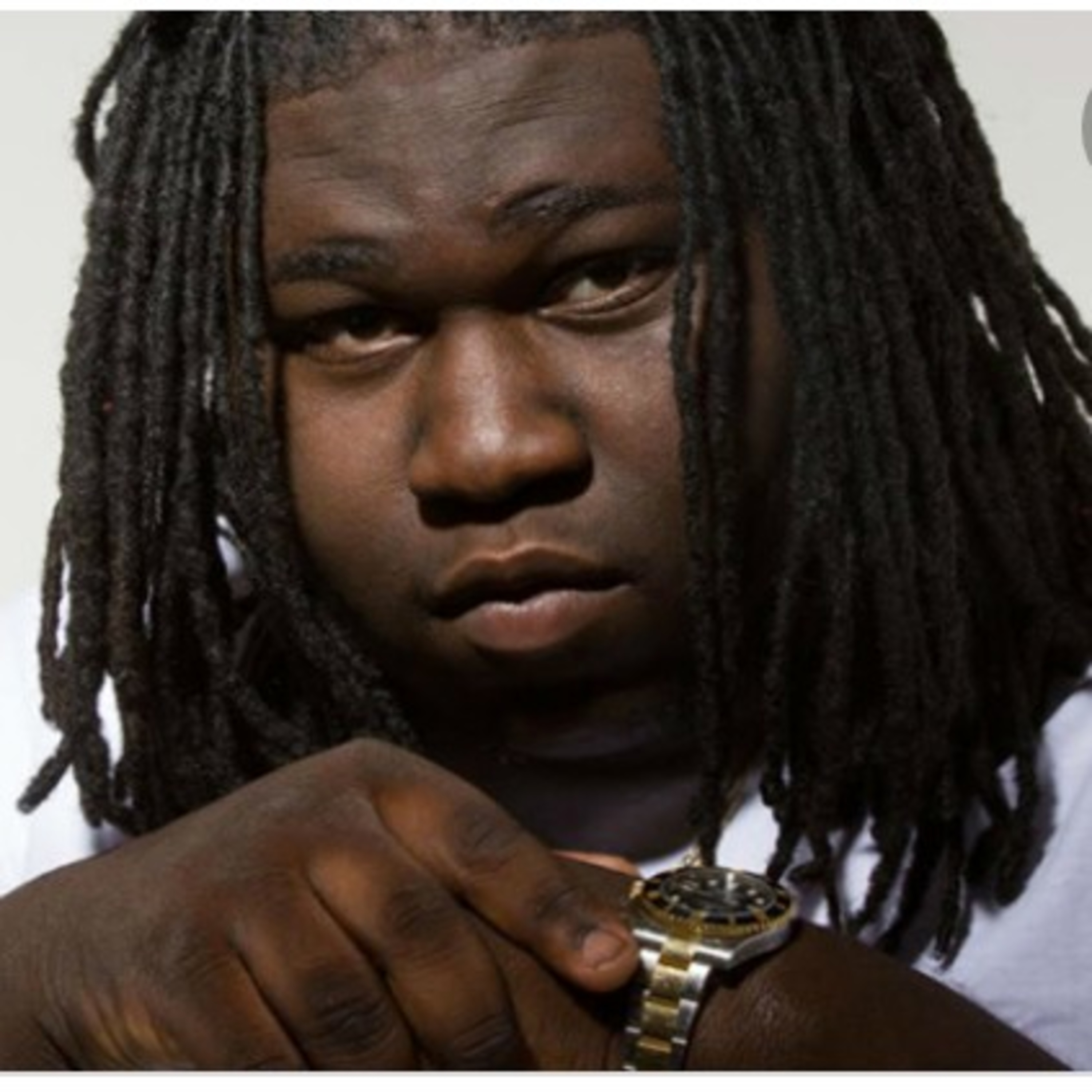young chop drill music GOAT