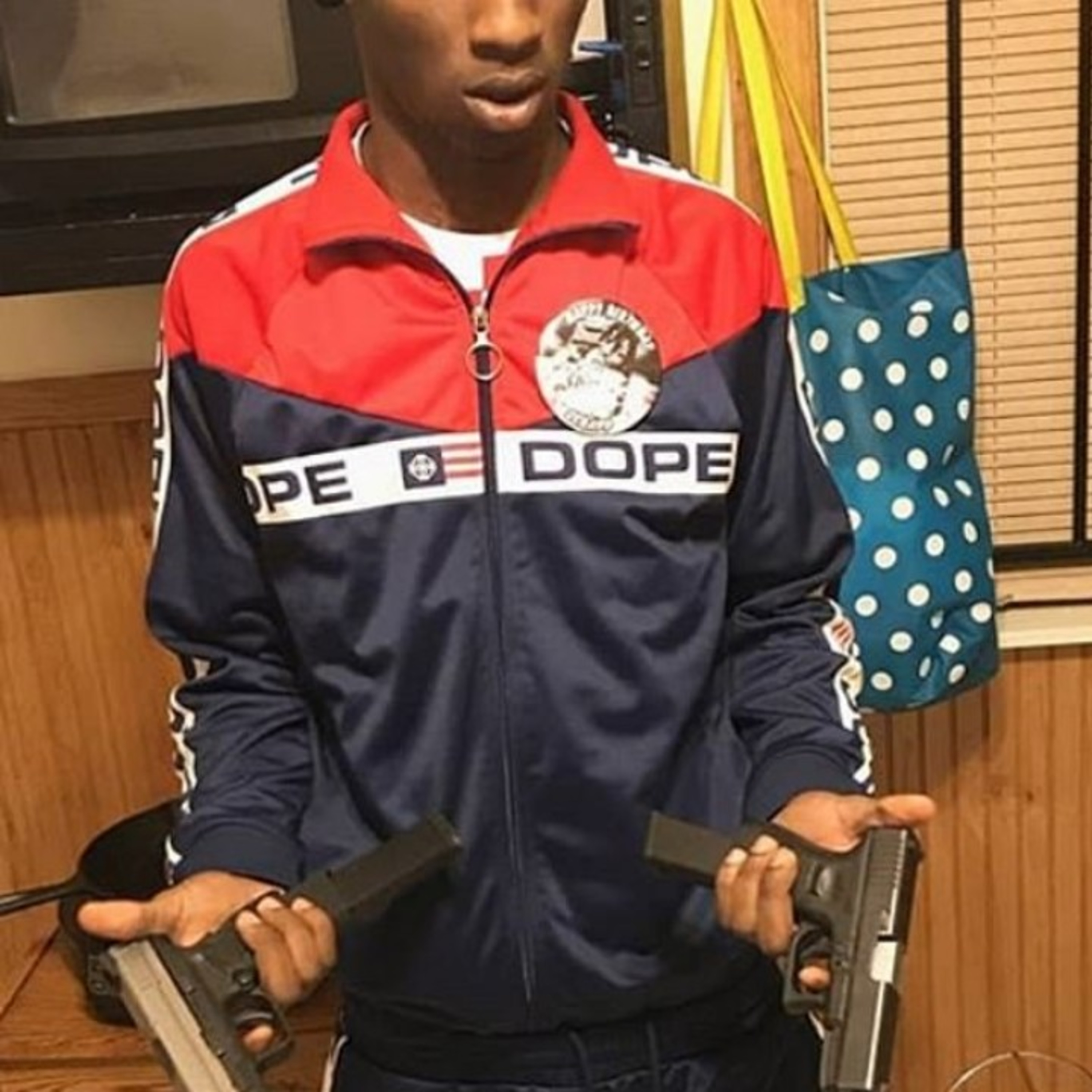 Fbg wooski block inventor episode artwork