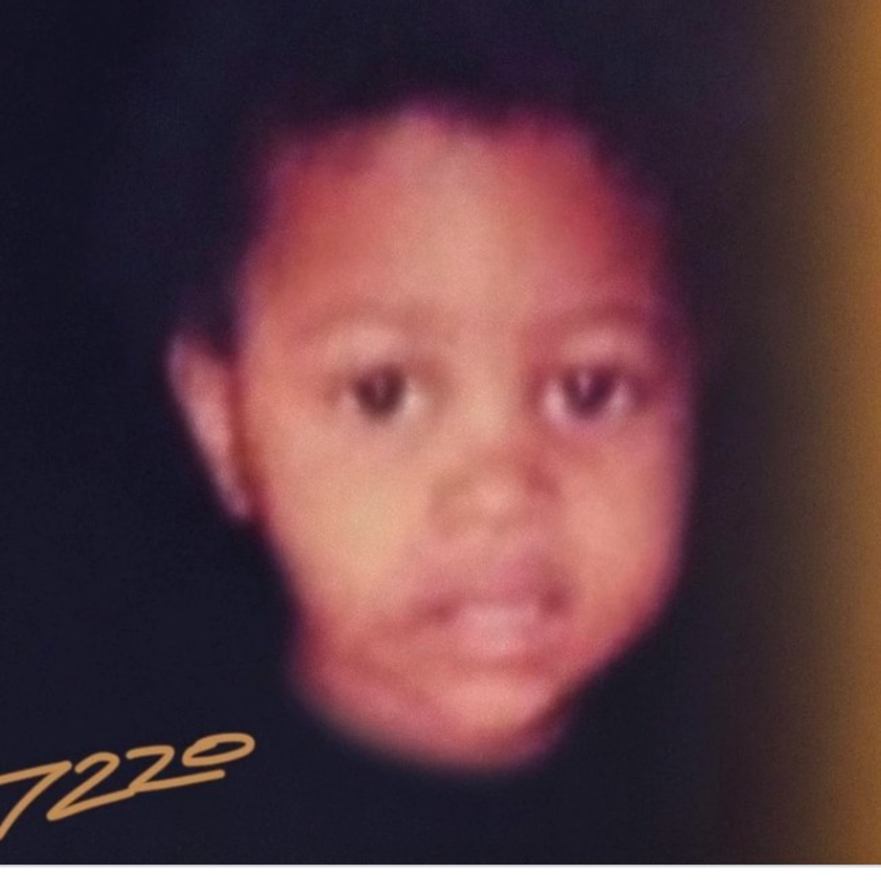 7220 album review lil durk  episode artwork