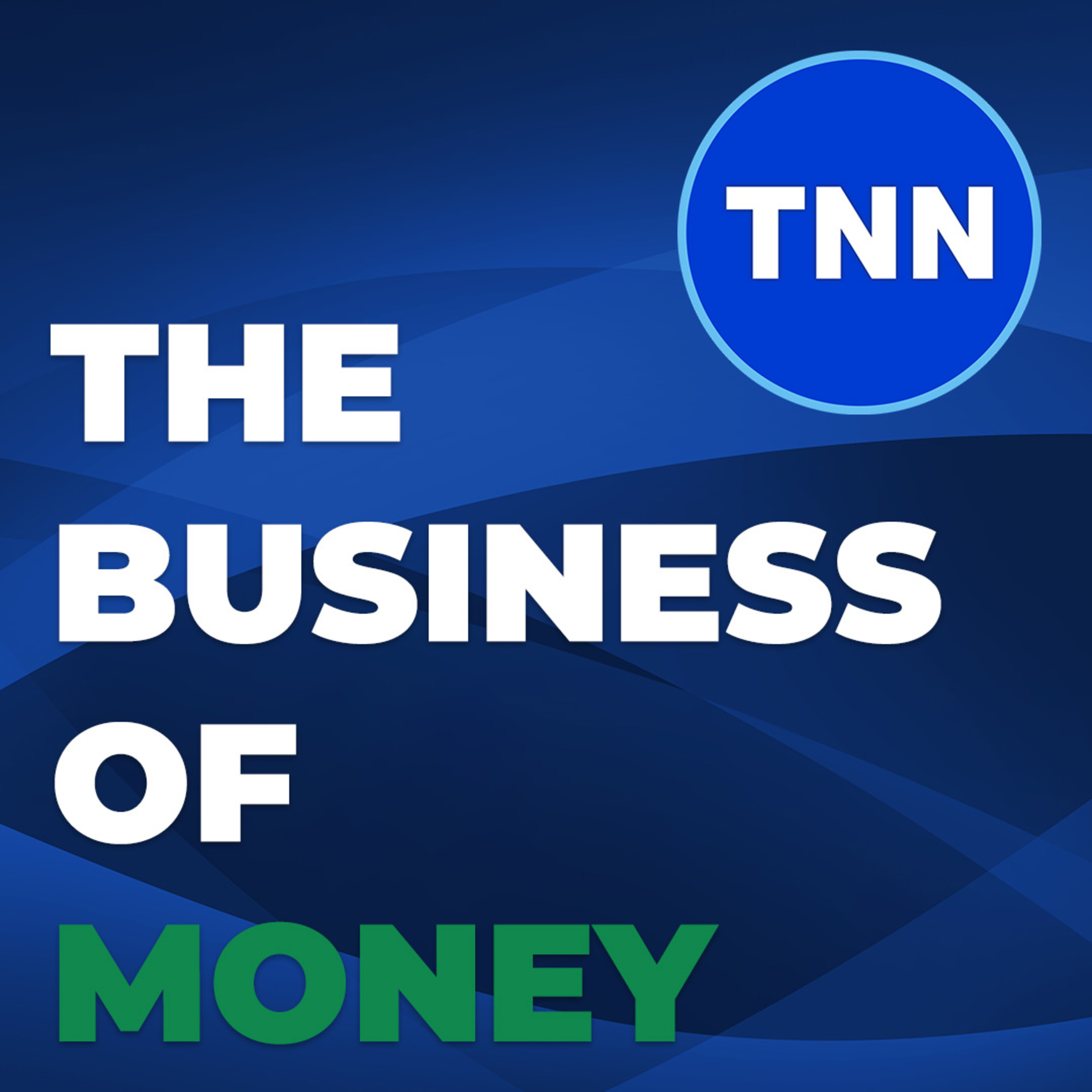 The Business of Money #1 - An investment in knowledge pays the best dividends -Benjamin Franklin