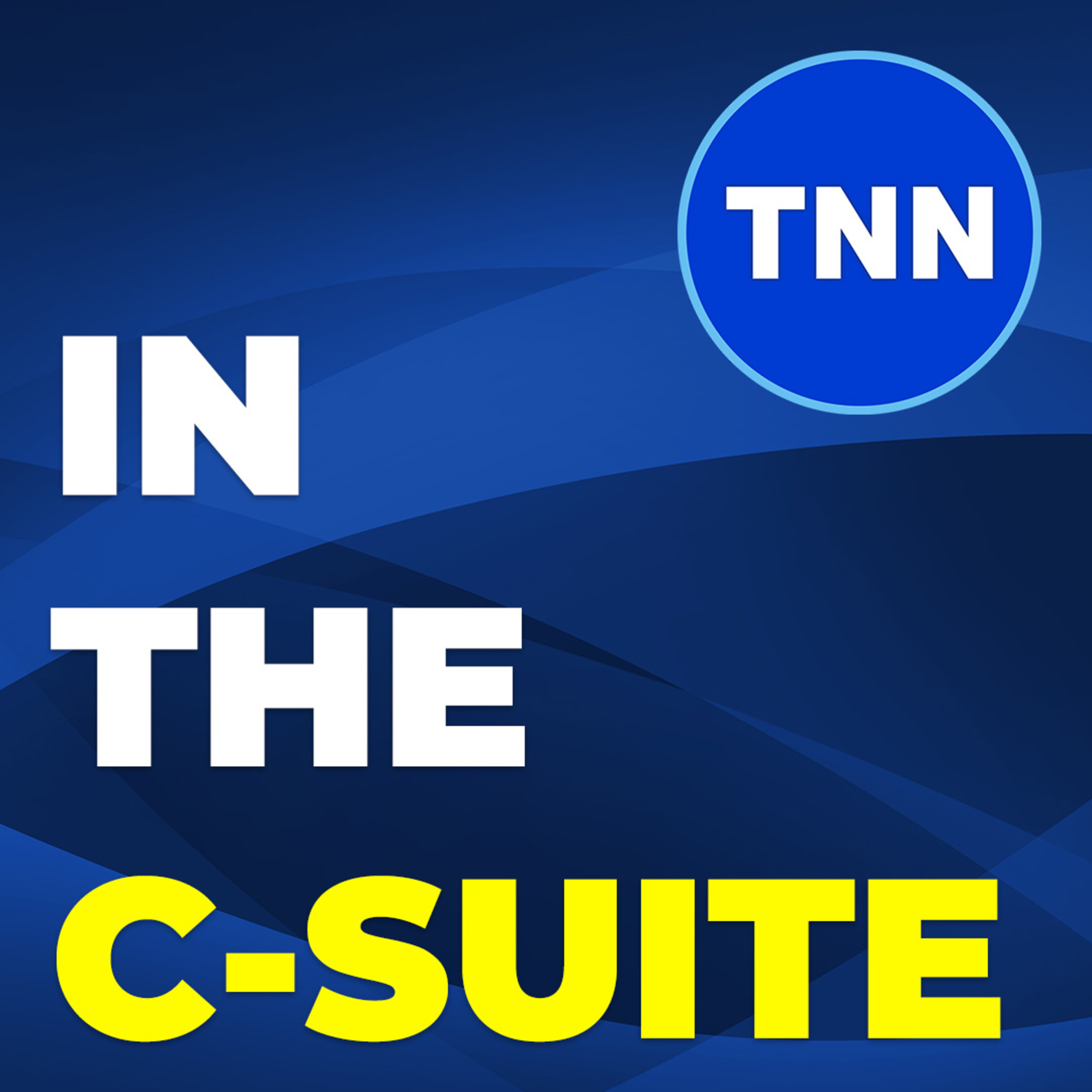 Peter Armitage CEO Anchor Capital weighs in exclusively on Naspers Prosus and Tencent in the C-SUITE #2 episode artwork
