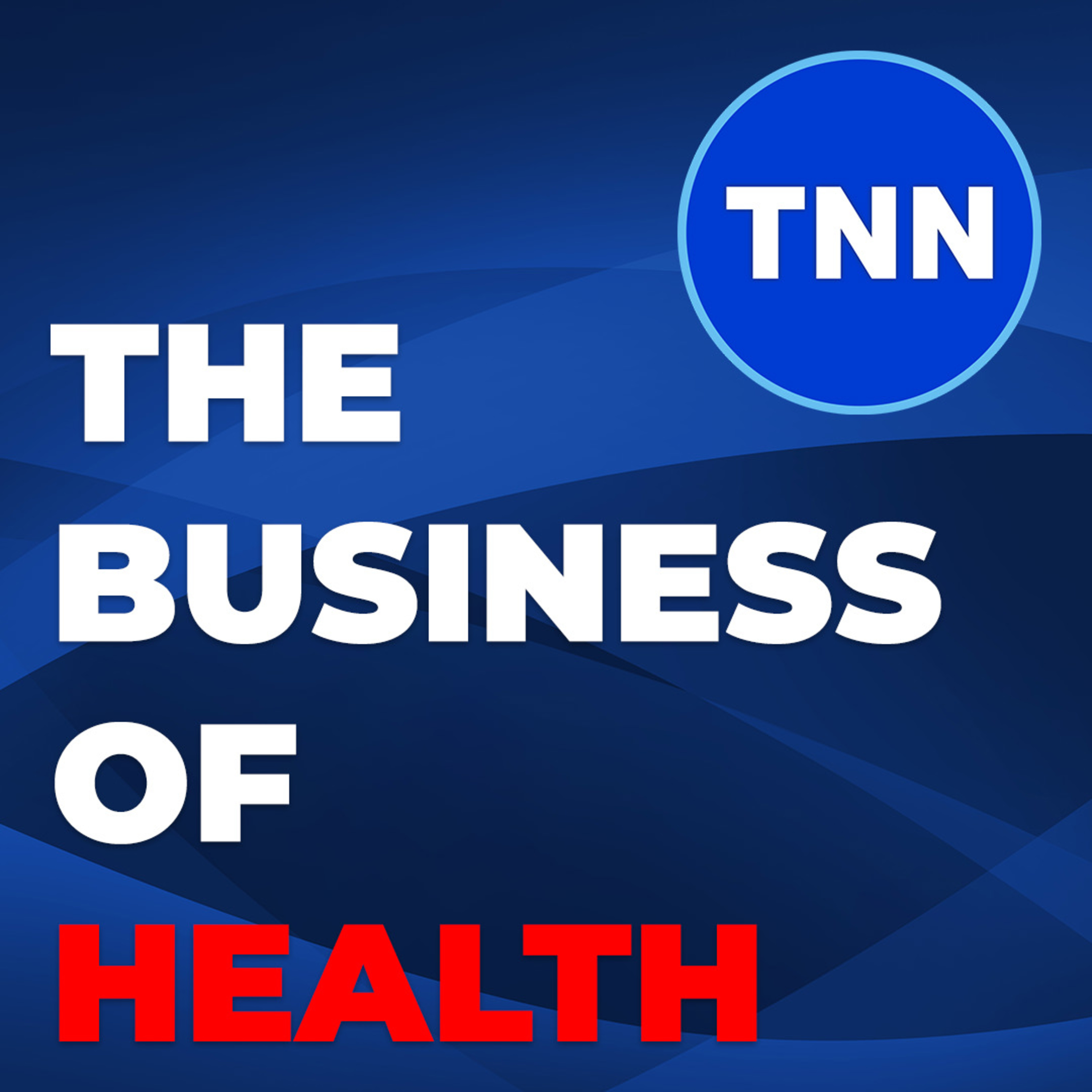 The Business of Health #1 - Biodx - The First South African biotech to achieve EU Biocidal Registration