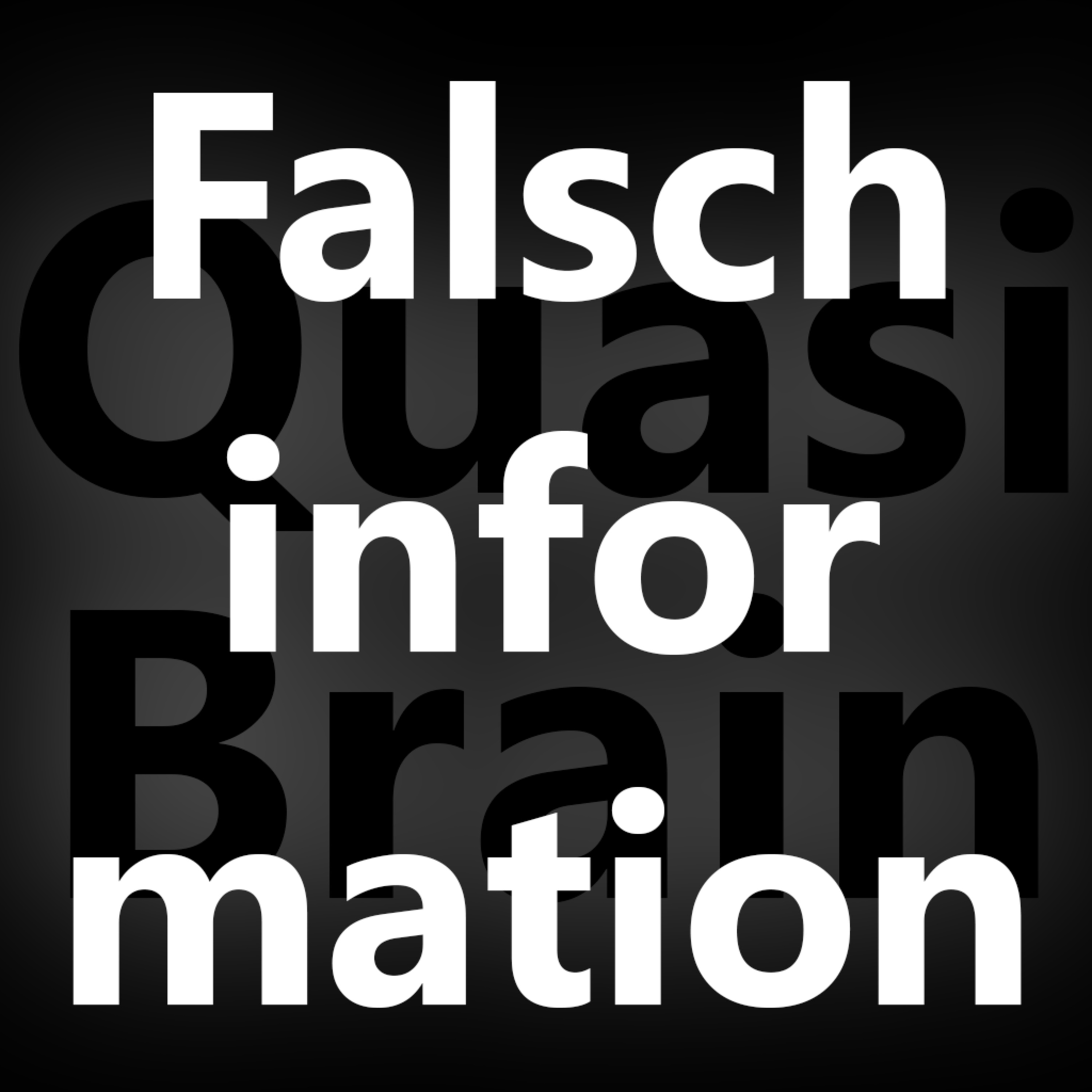 Quasi Brain