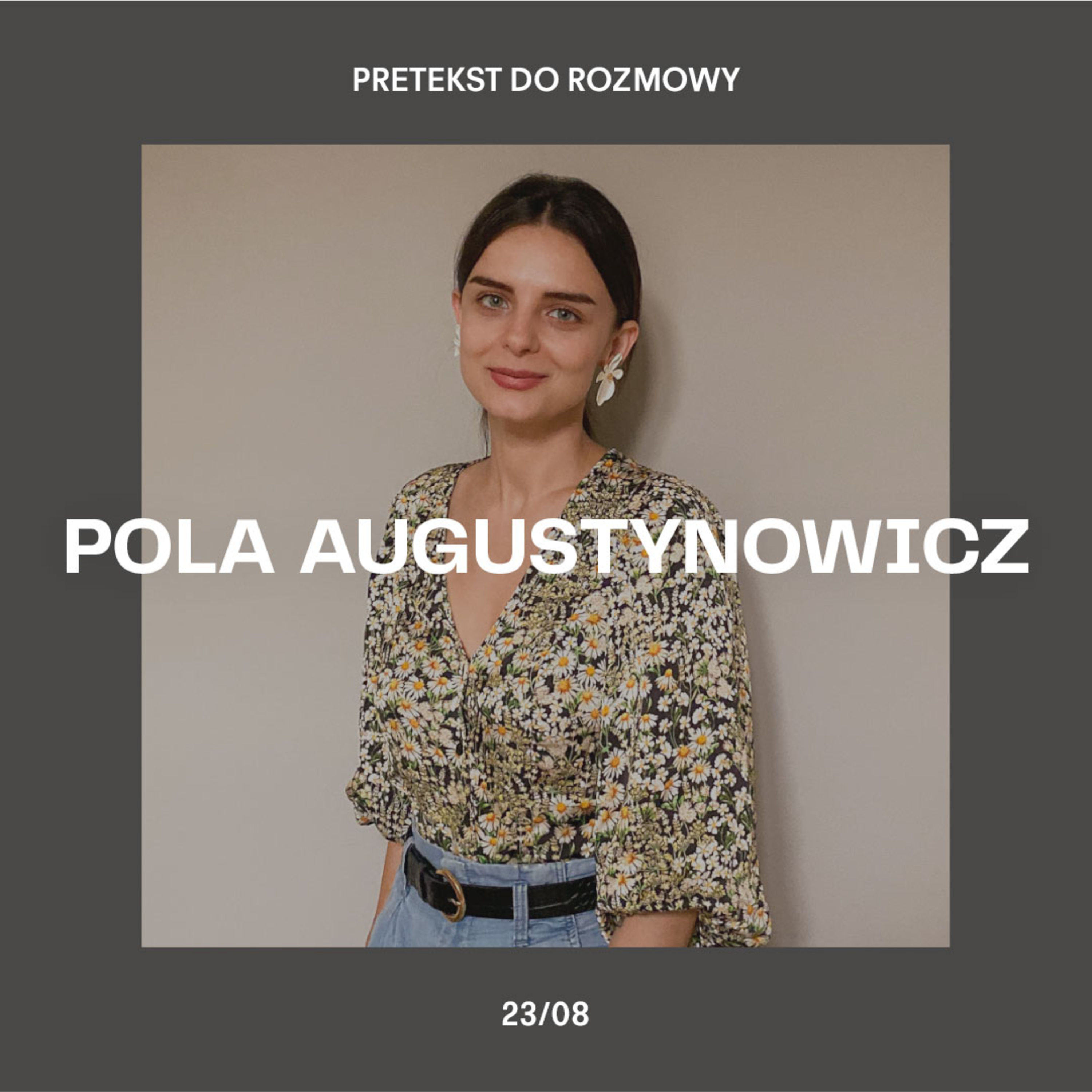 Pretekst Podcast