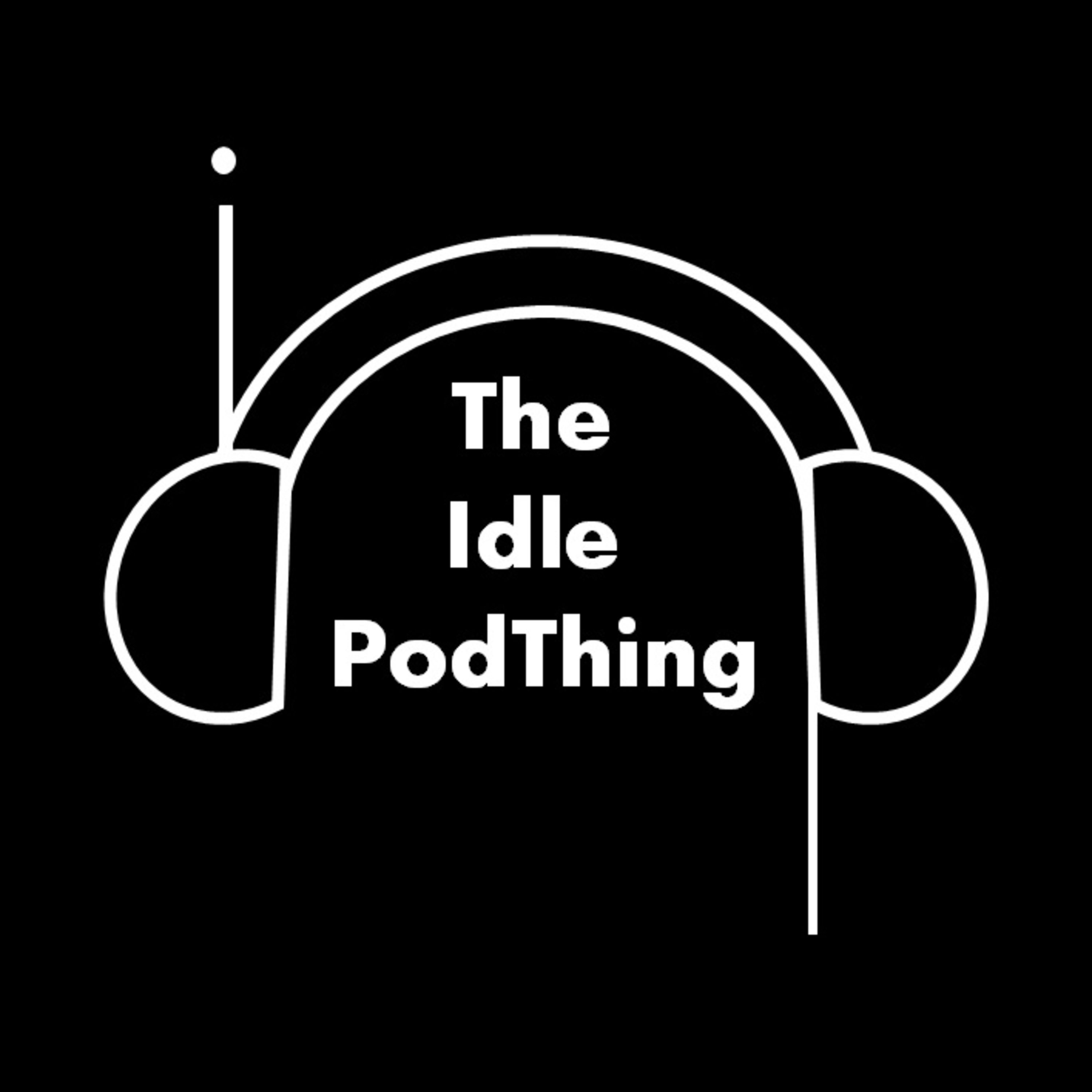 The Idle PodThing