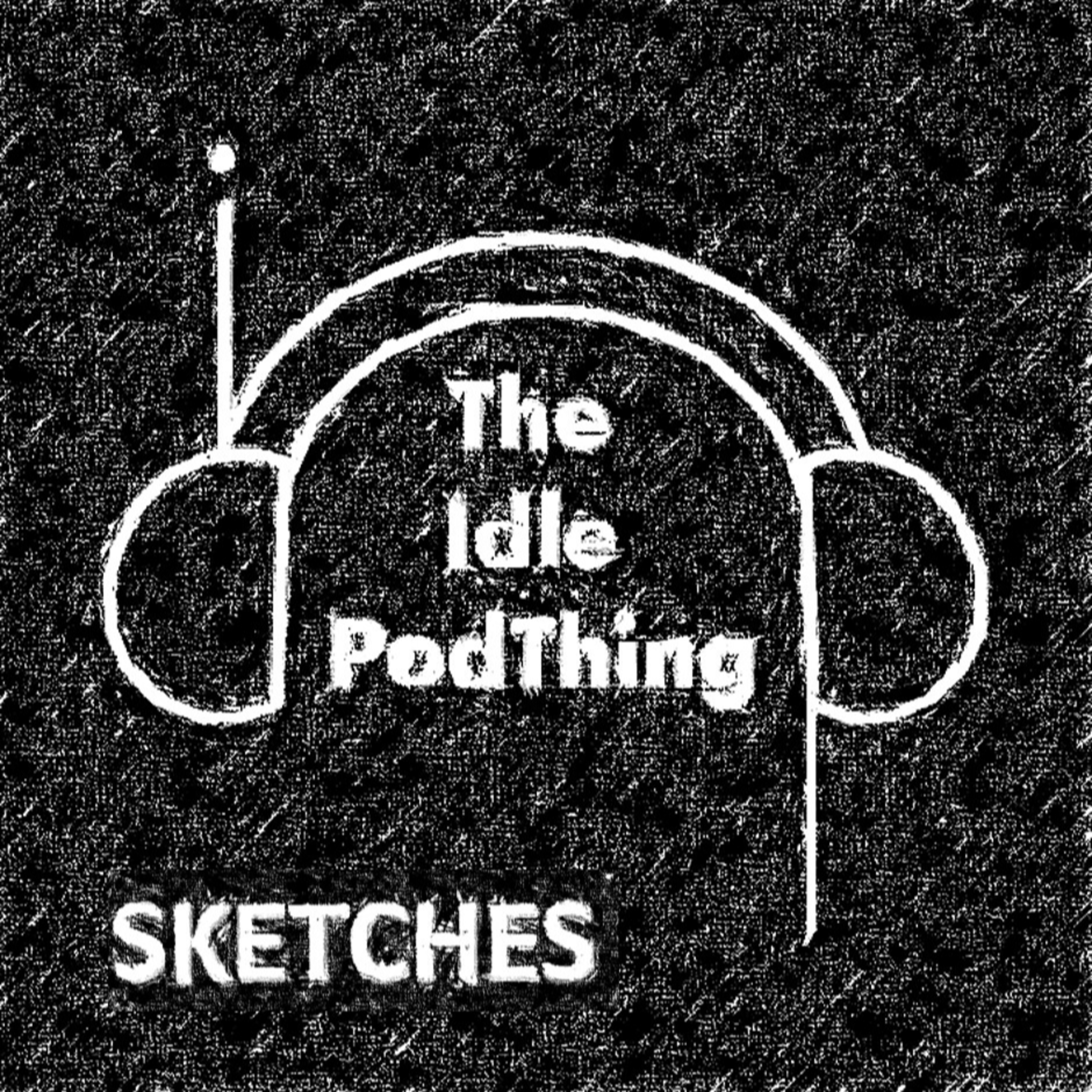 The Idle PodThing