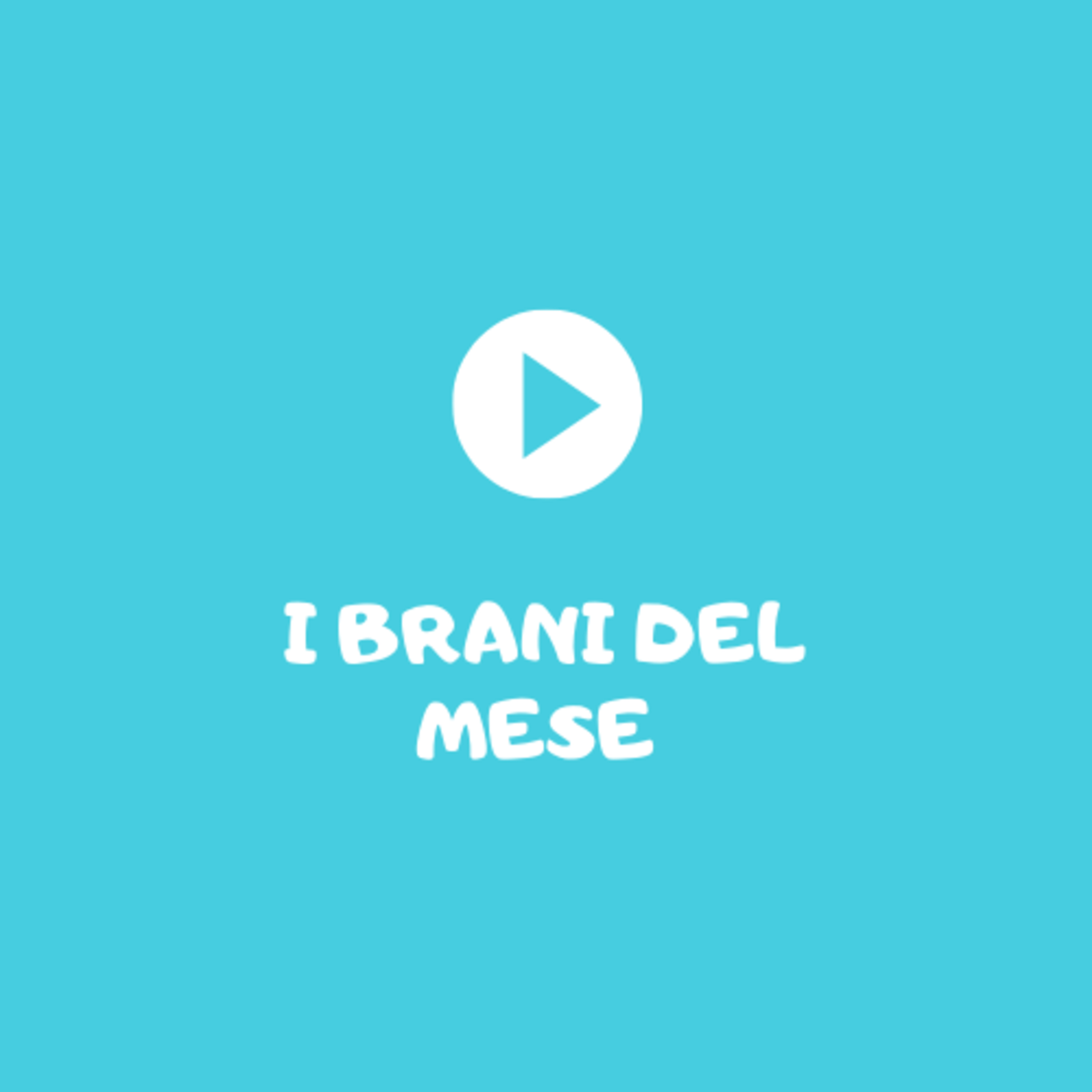 Il Metrònomo