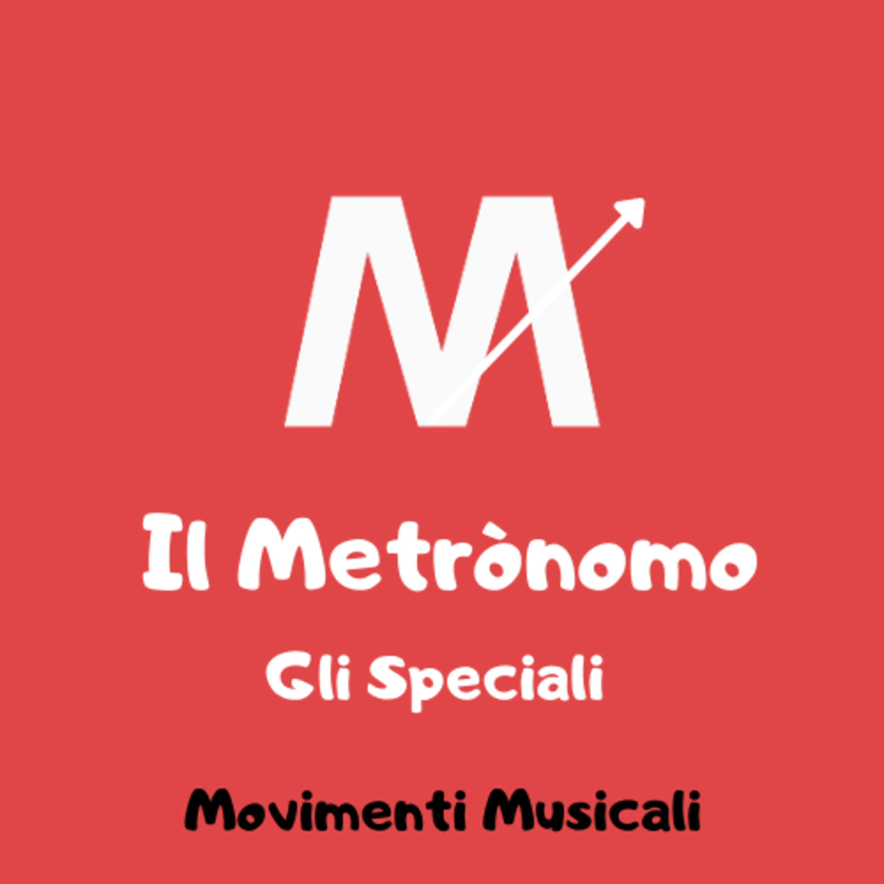 Il Metrònomo