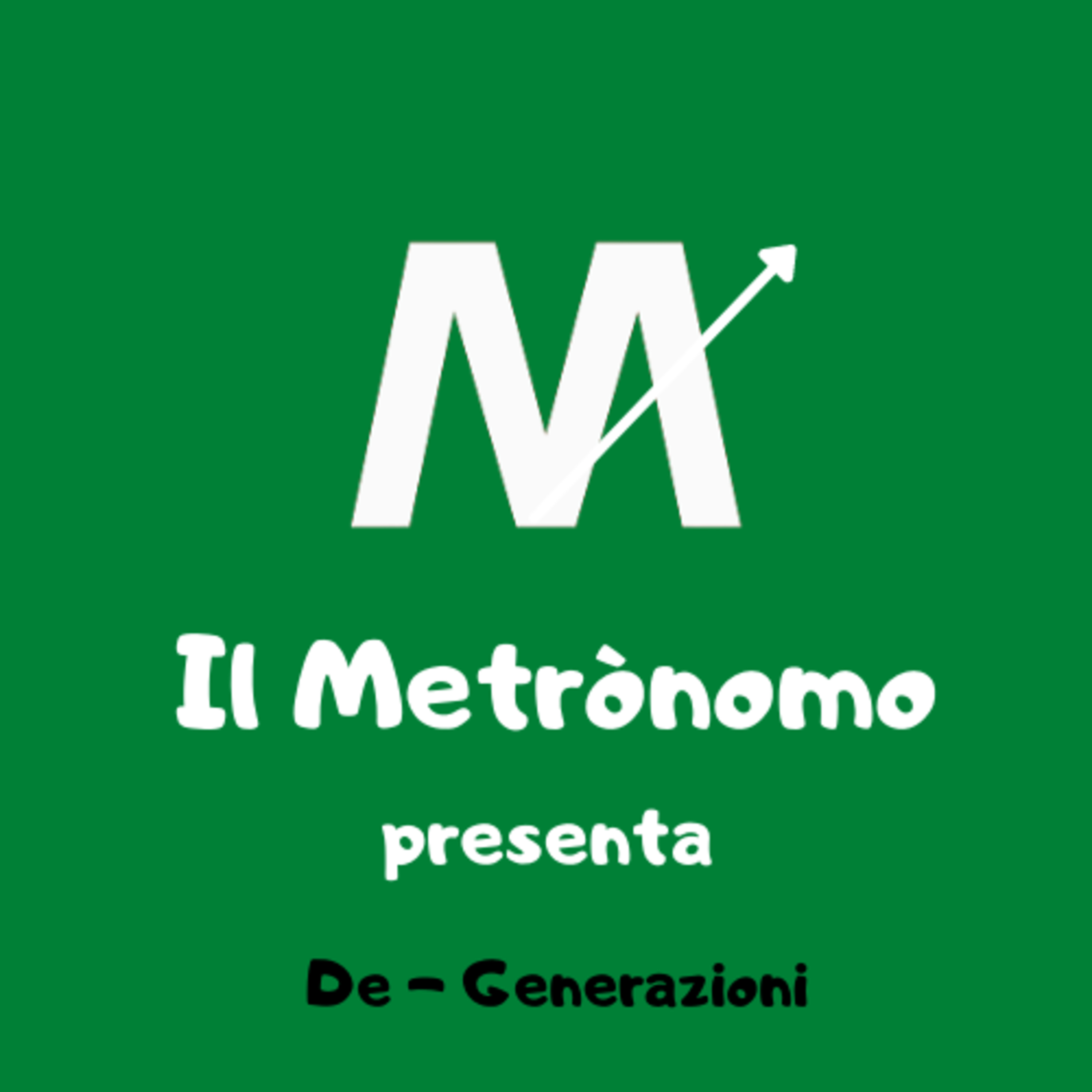 Il Metrònomo
