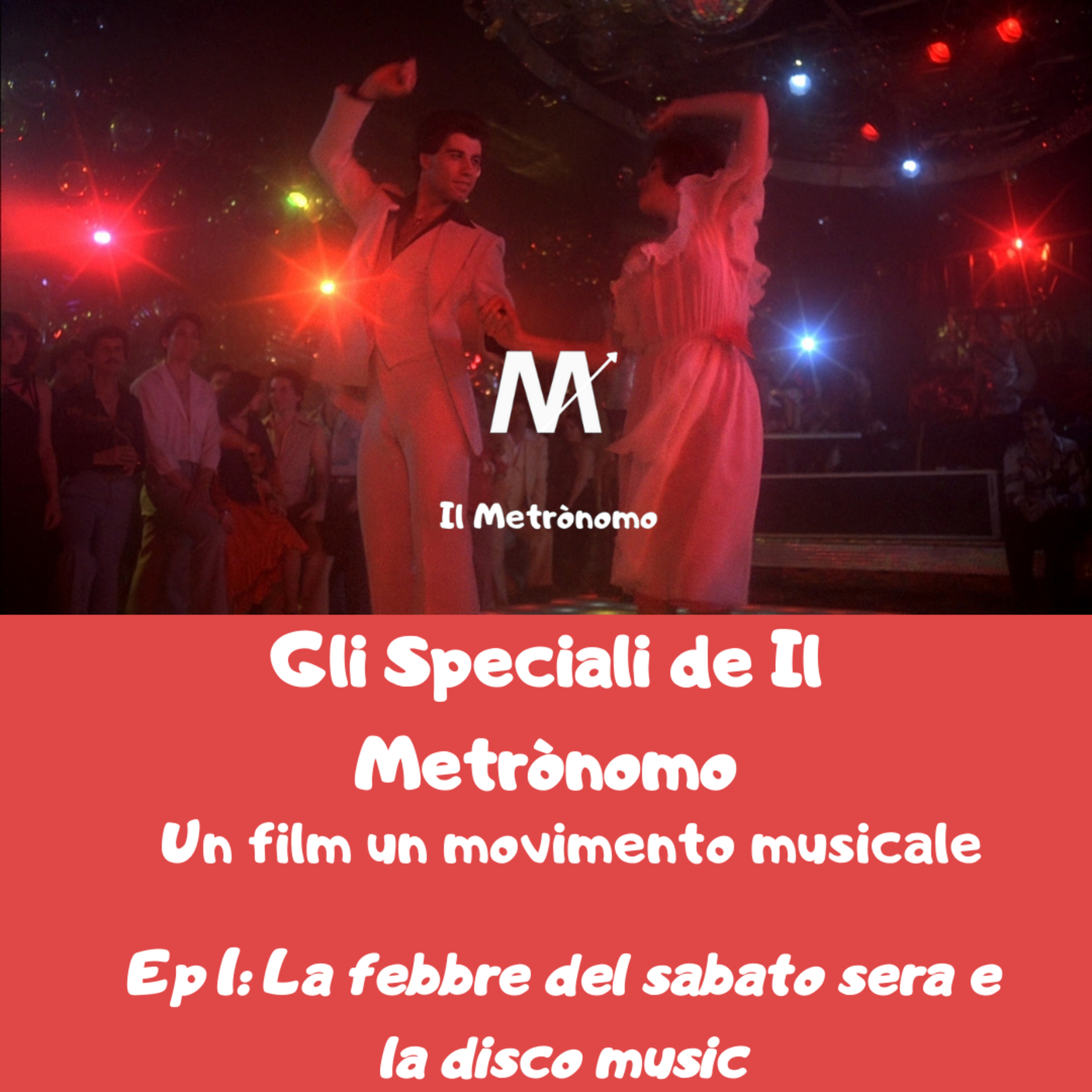Il Metrònomo