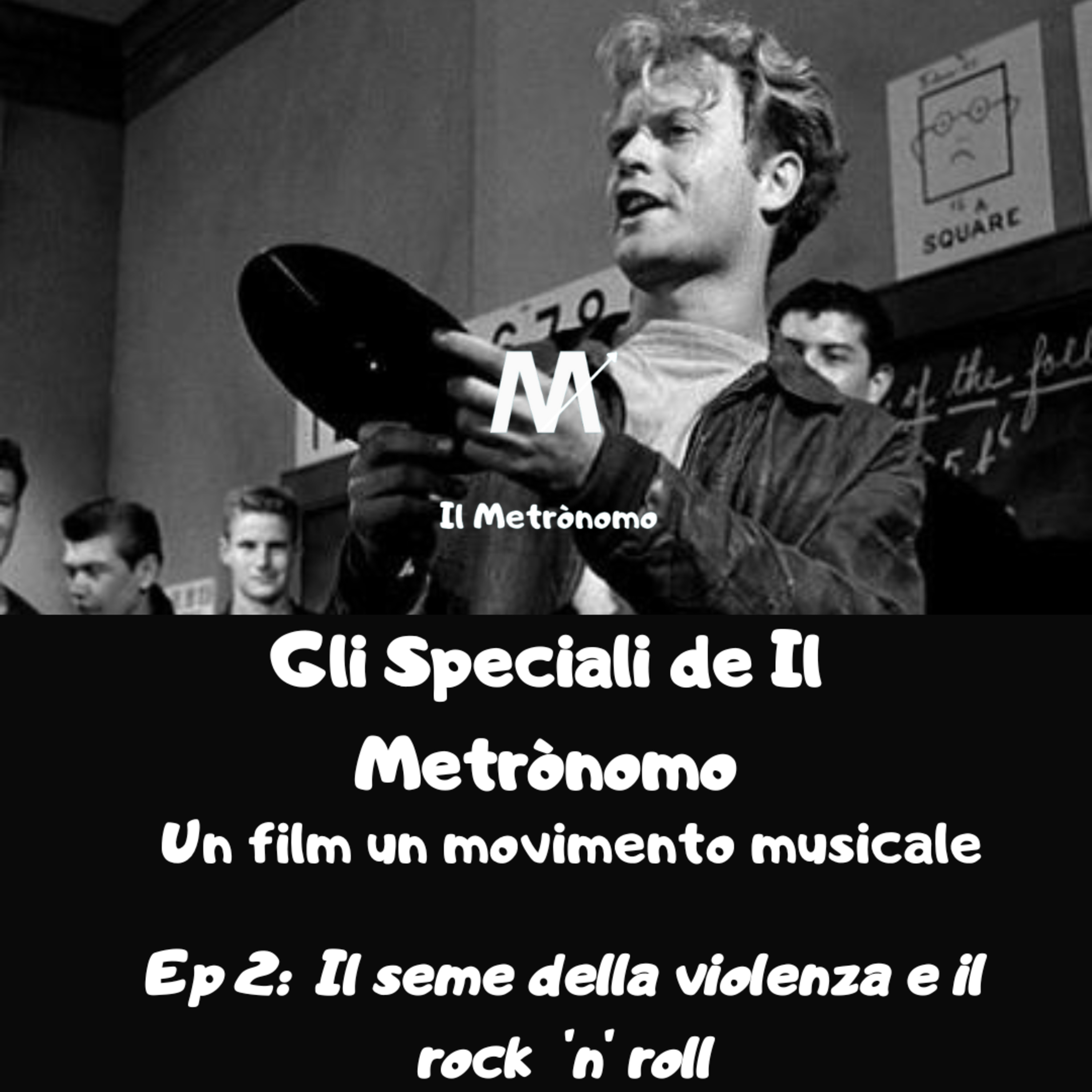 Il Metrònomo
