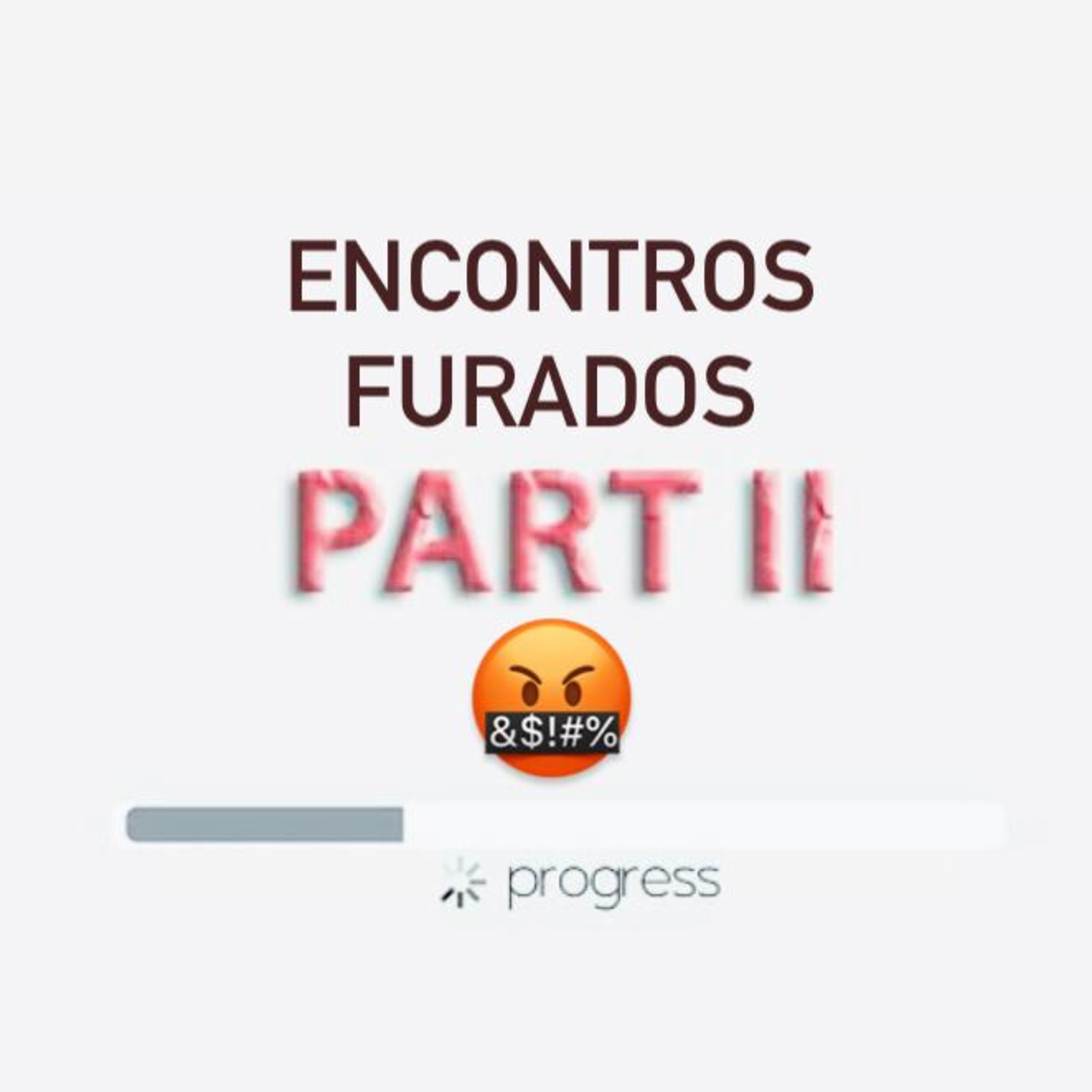 BANHERON 🏳️‍🌈 PODCAST