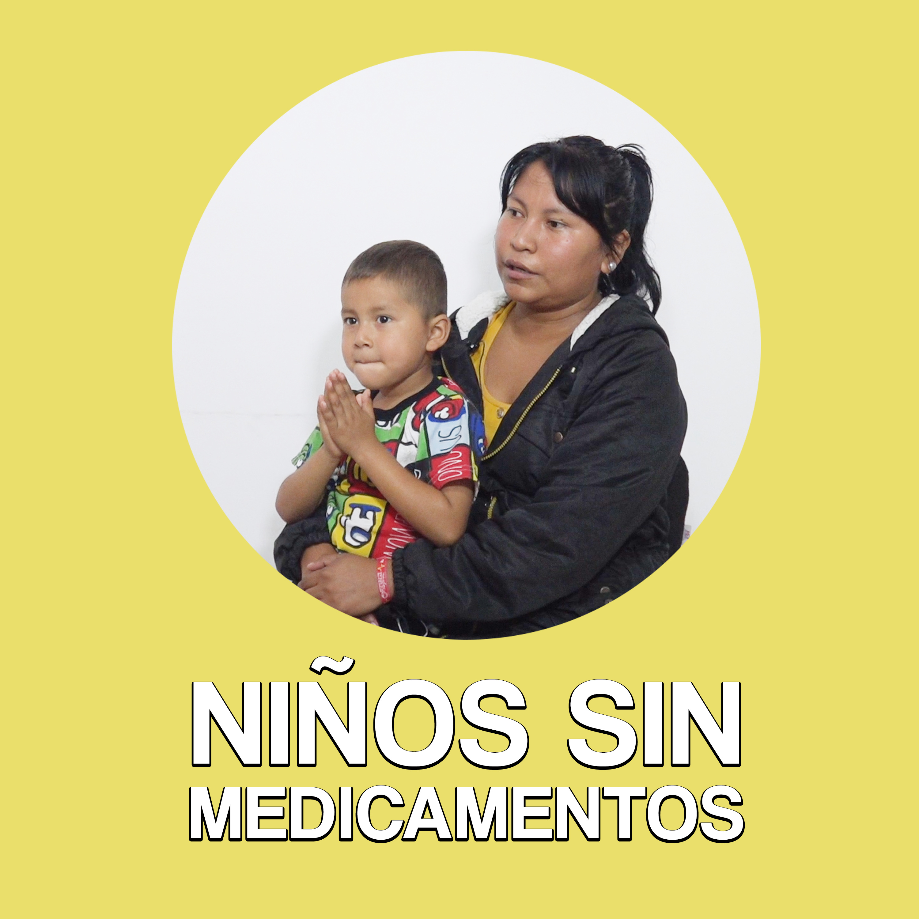 SENTIDO COMÚN