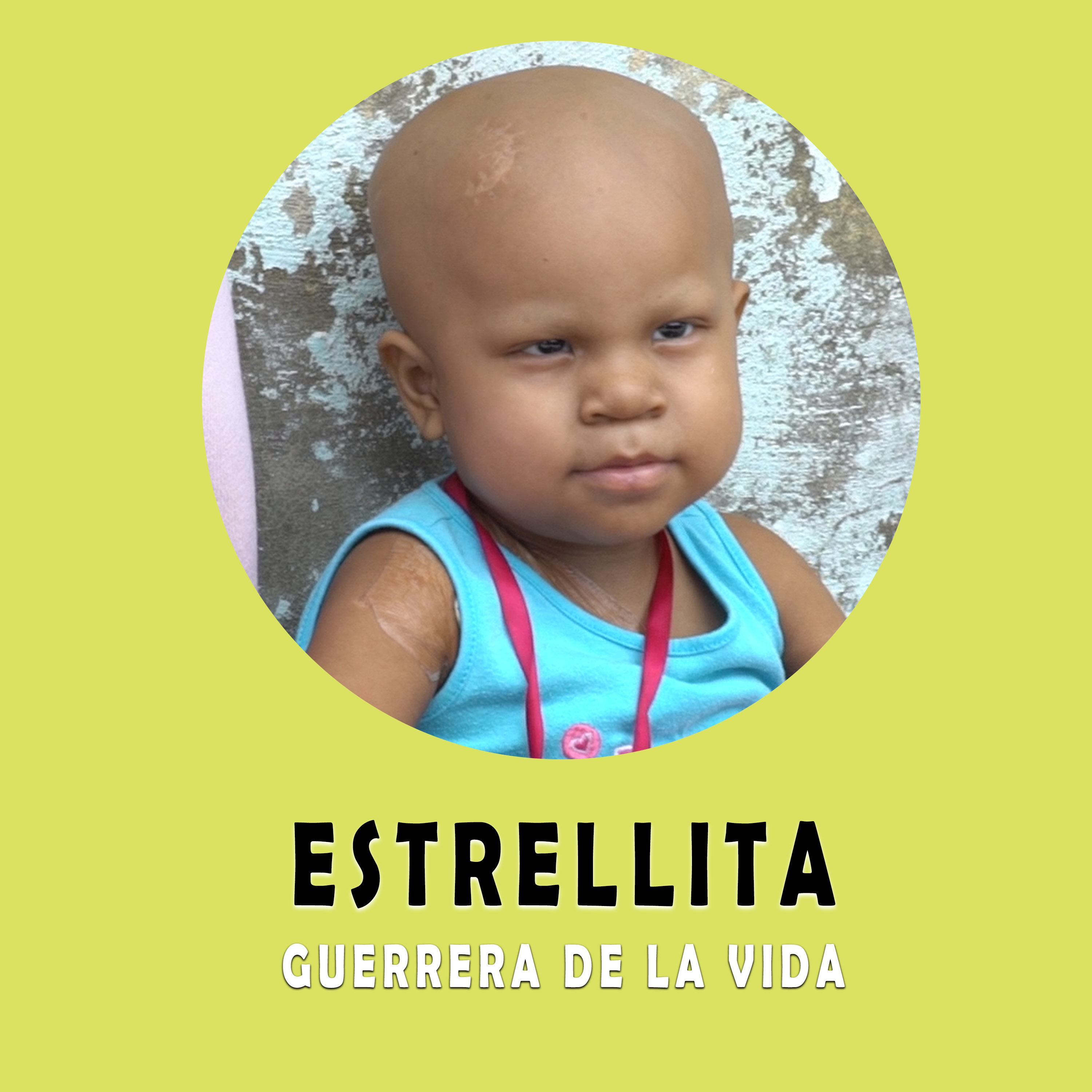 SENTIDO COMÚN
