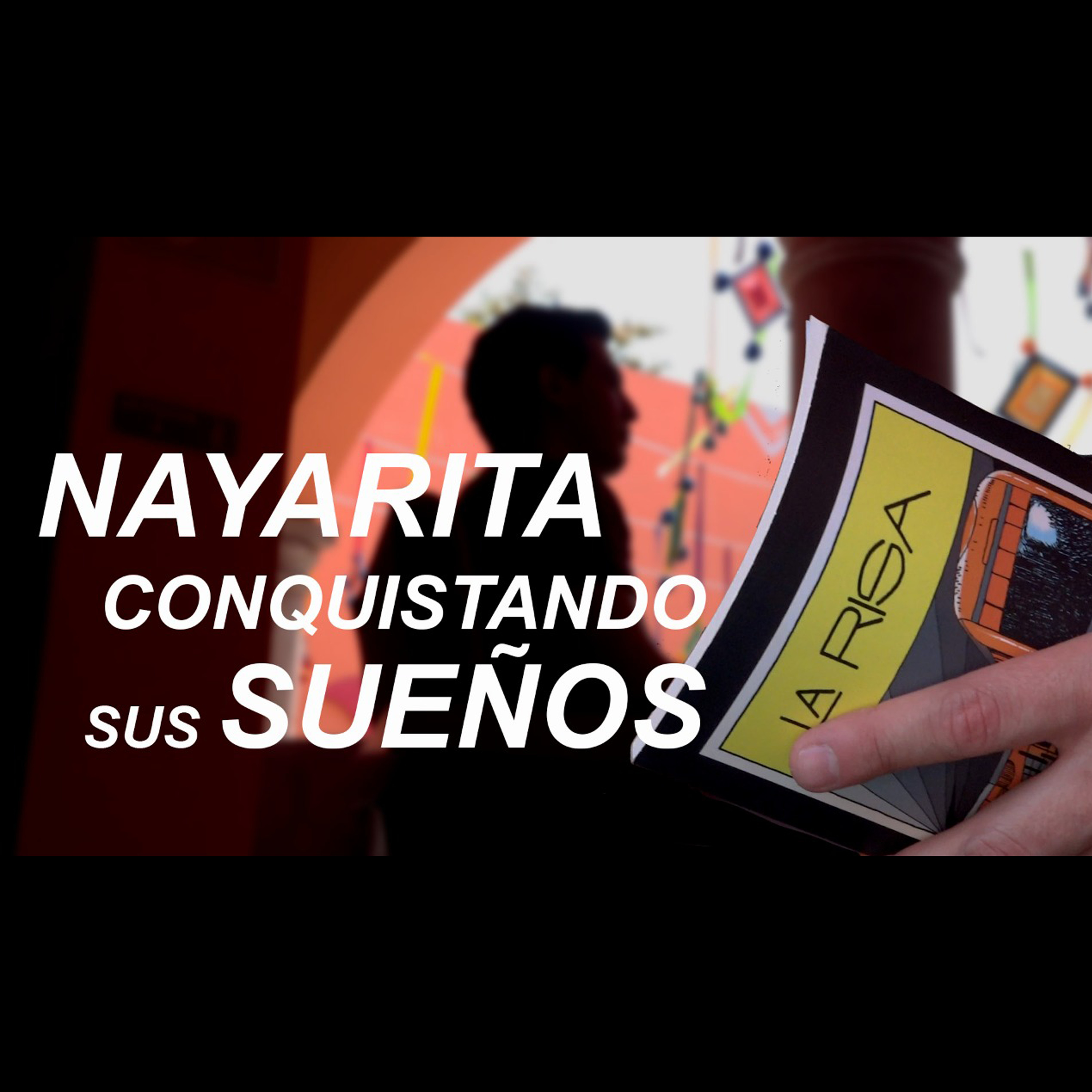 SENTIDO COMÚN