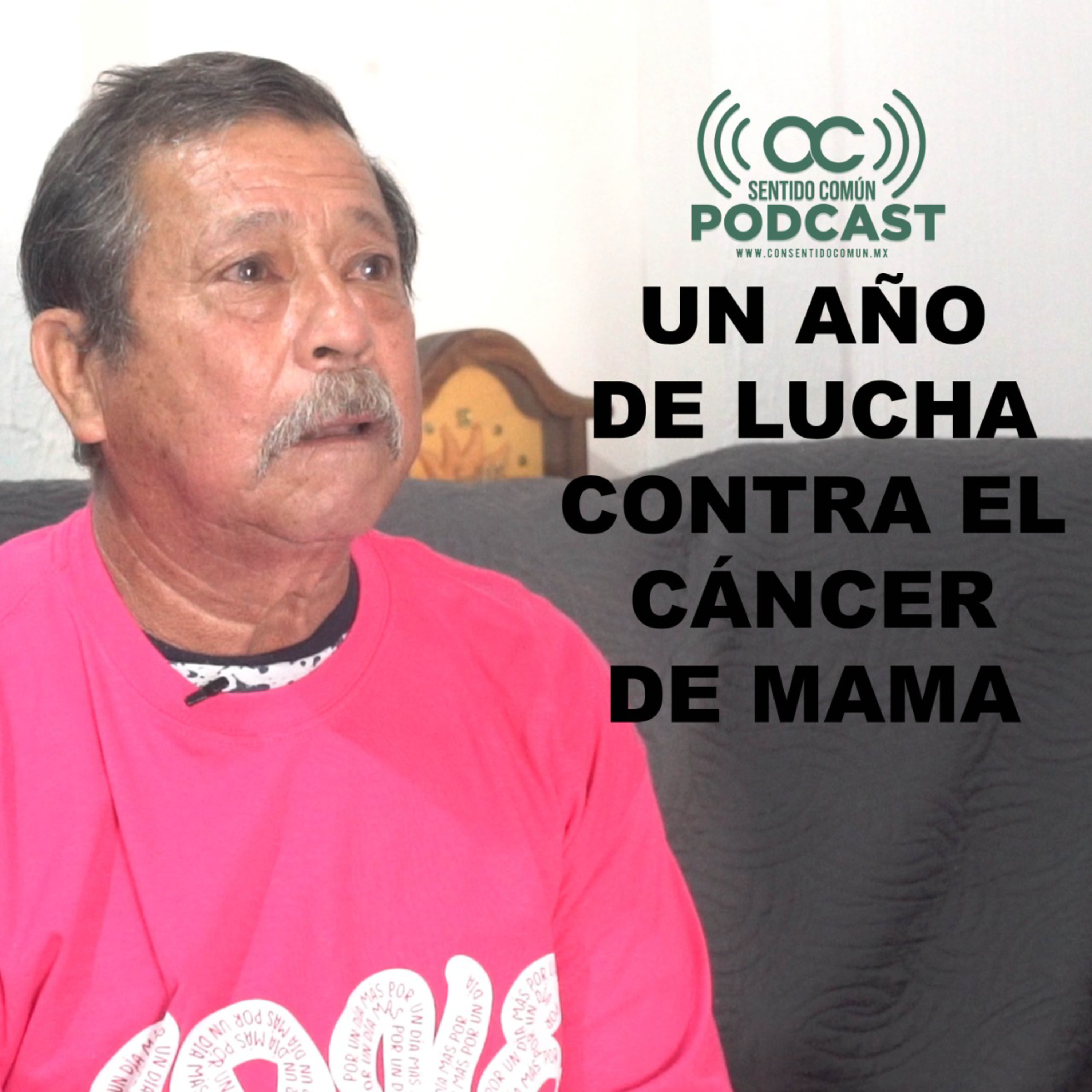 SENTIDO COMÚN