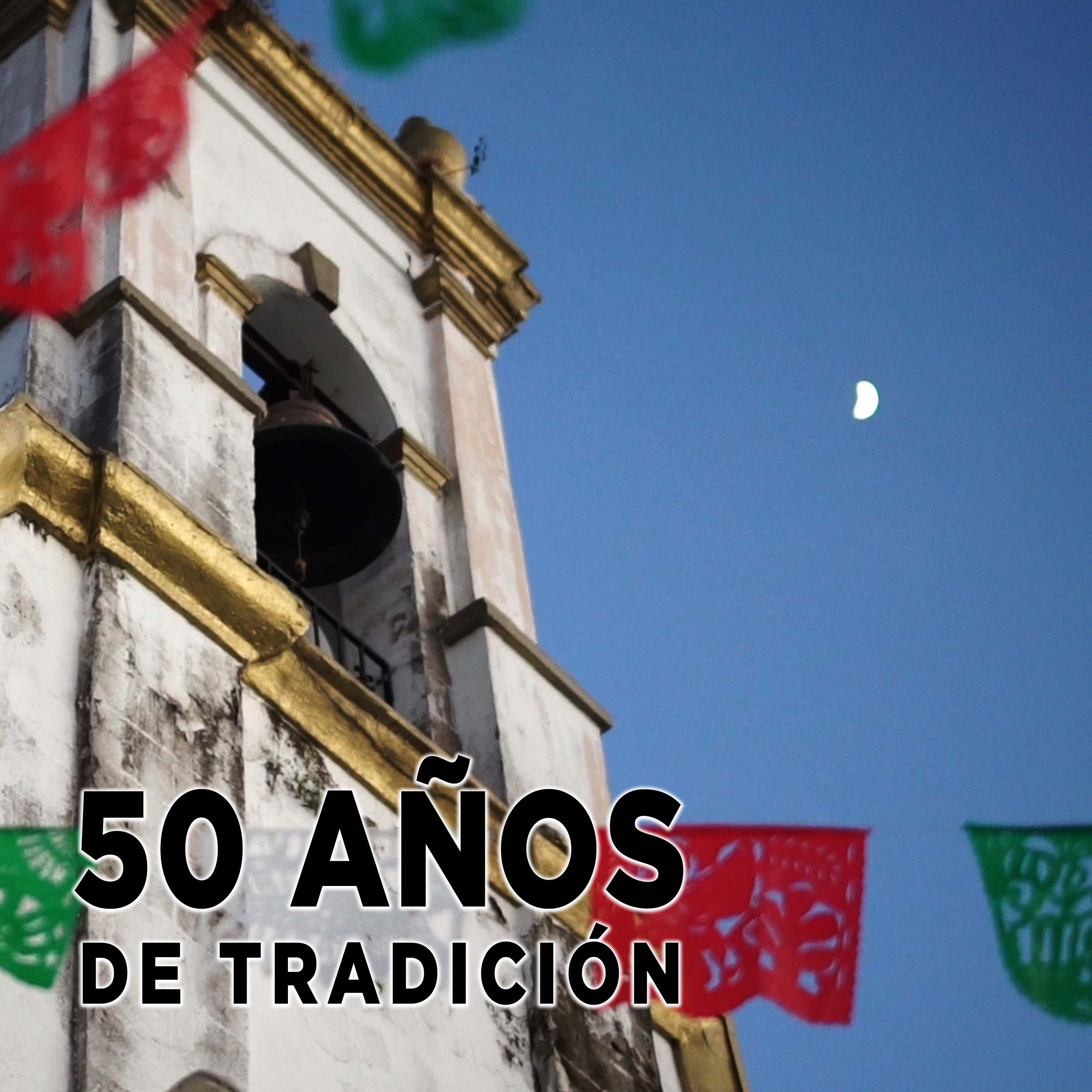 SENTIDO COMÚN