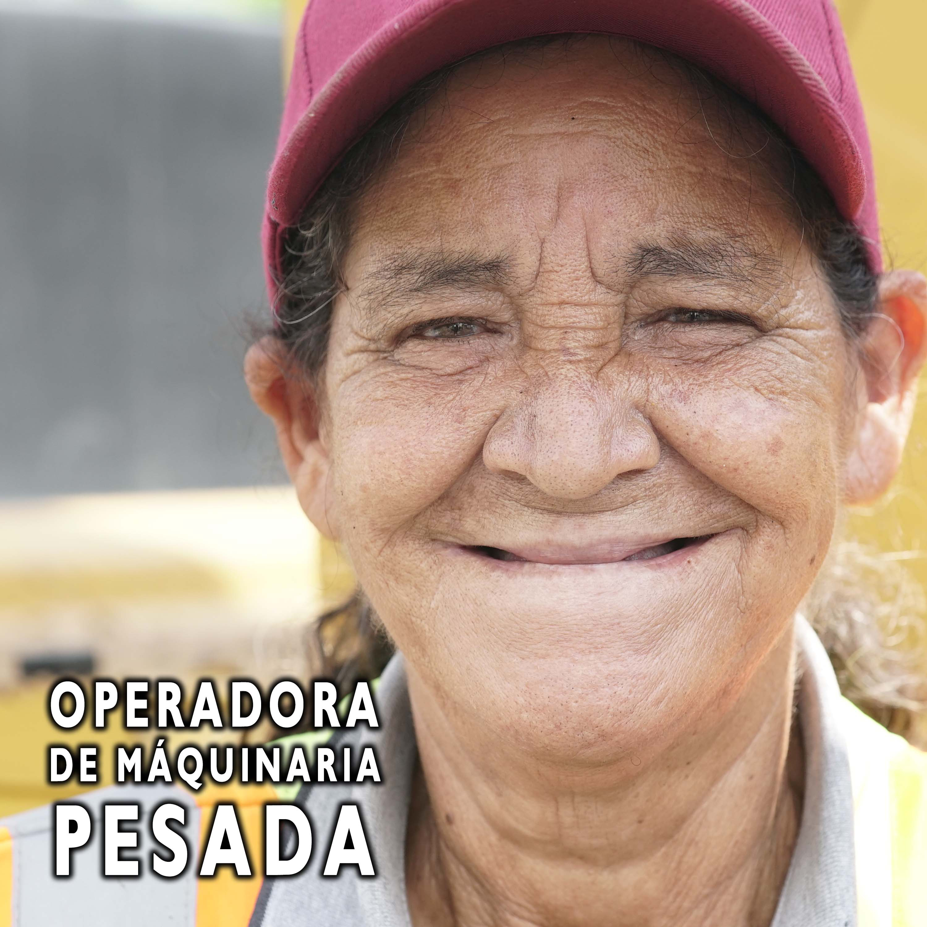 SENTIDO COMÚN