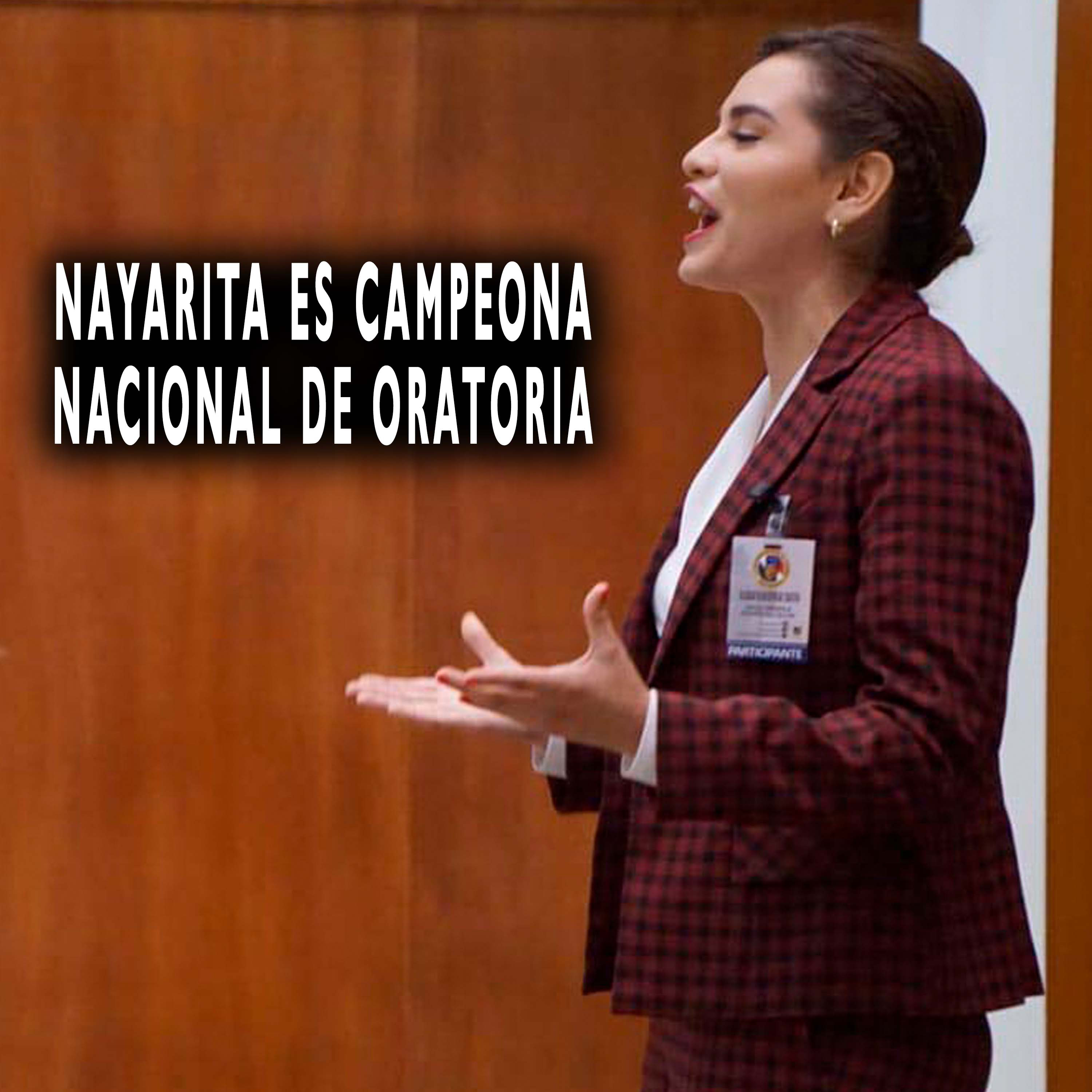 SENTIDO COMÚN