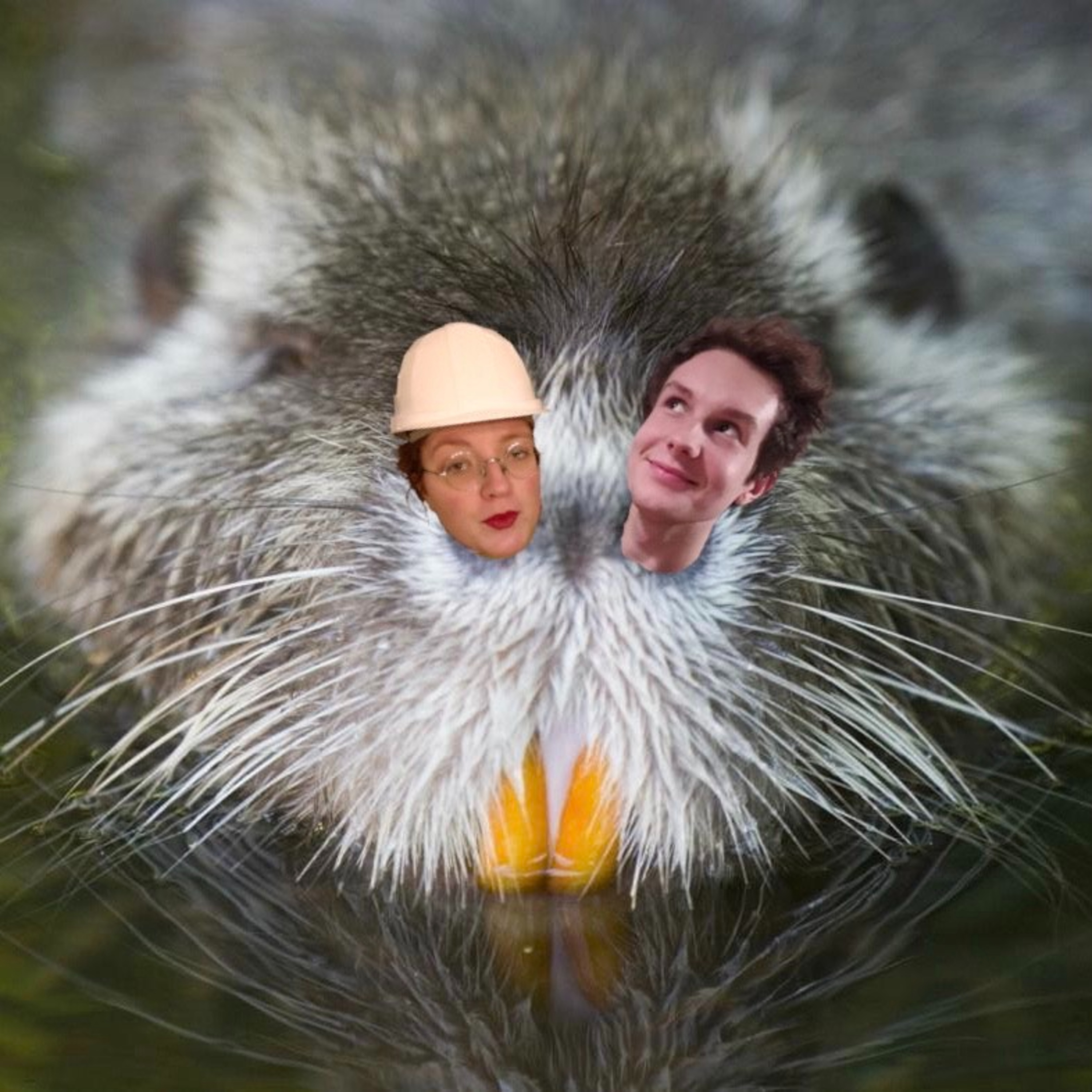 16. Píďalkování episode artwork