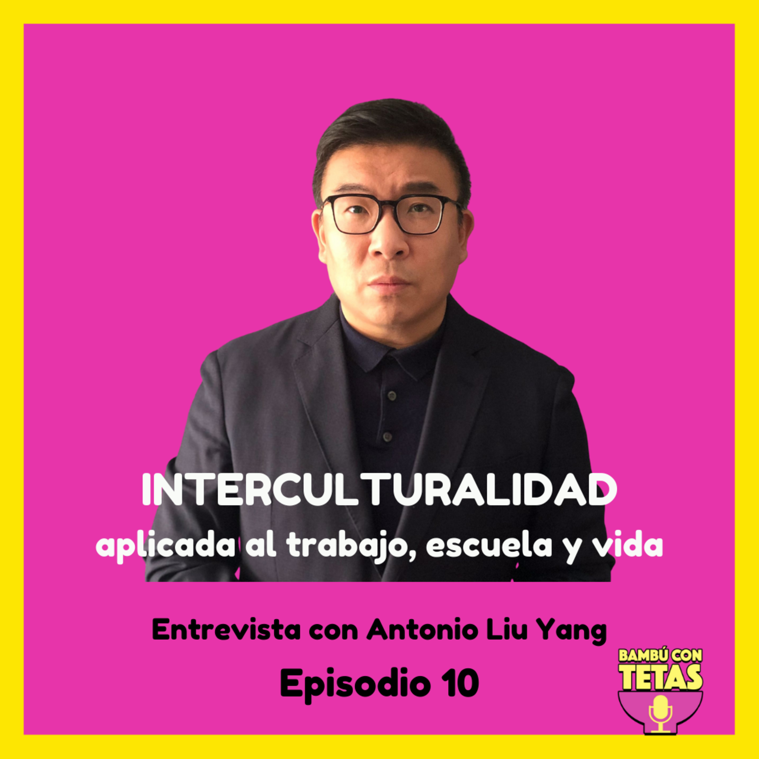 Bambú con Tetas