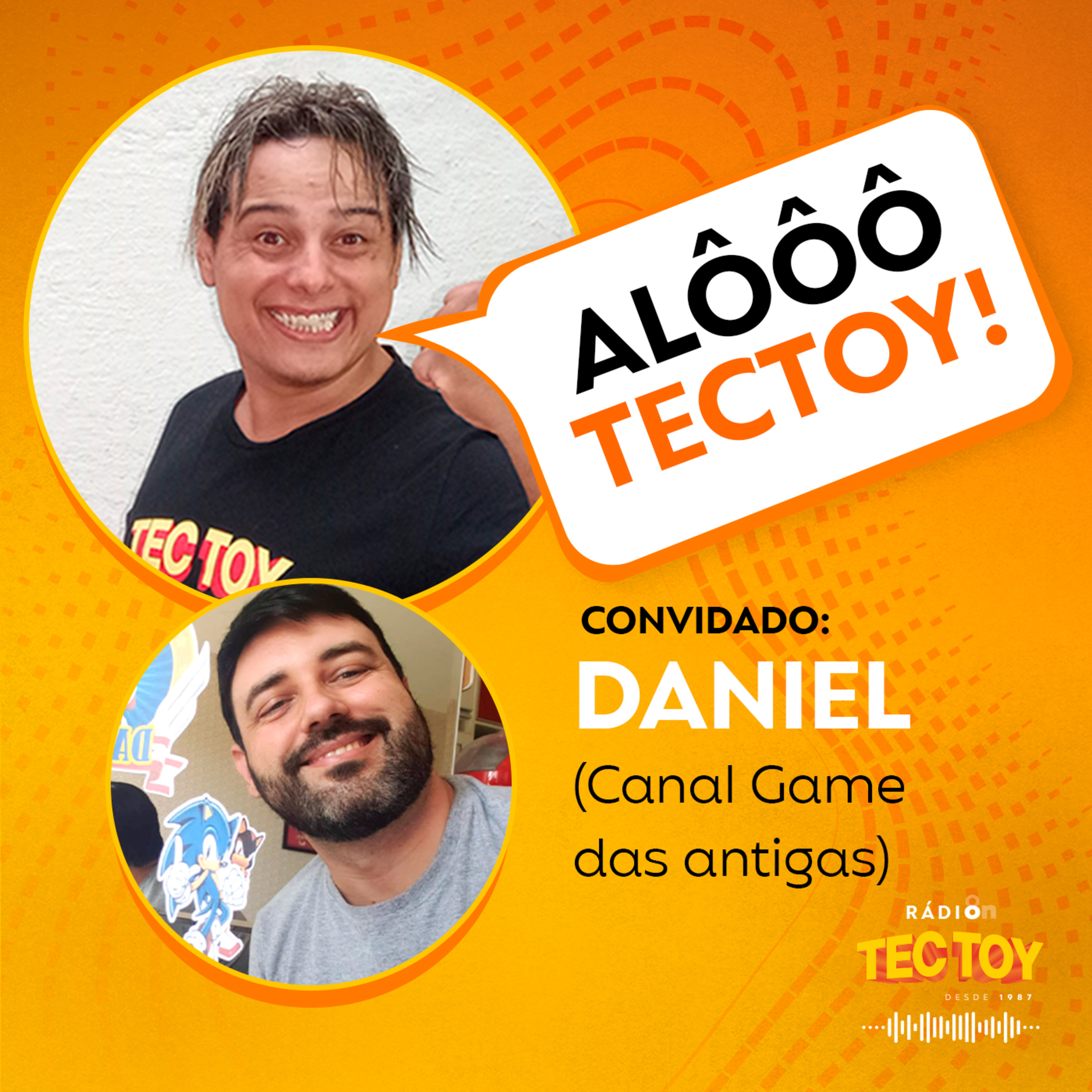 TecToy