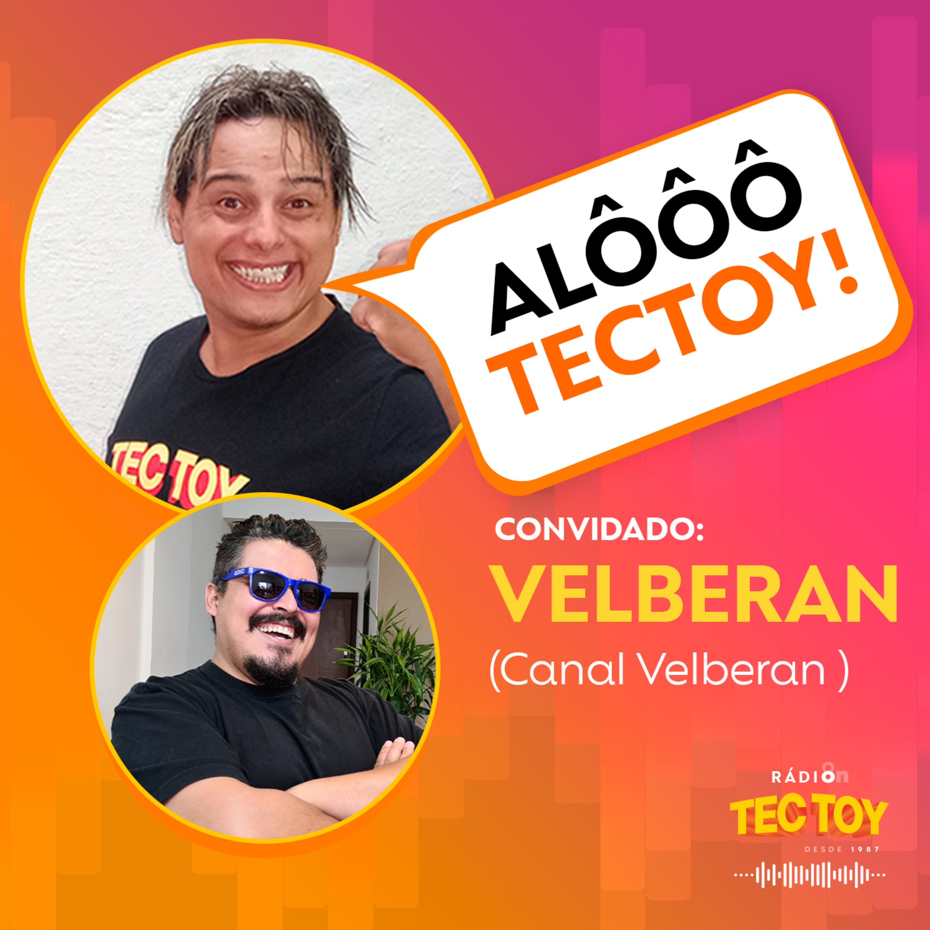 TecToy