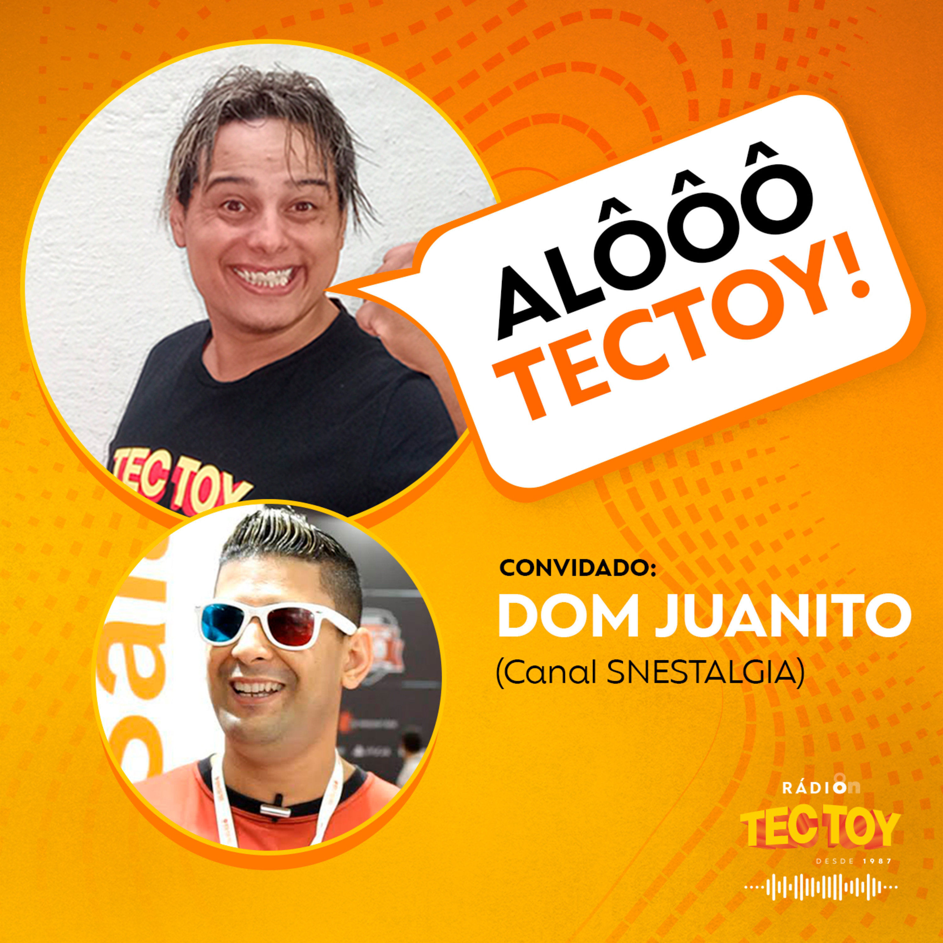 TecToy